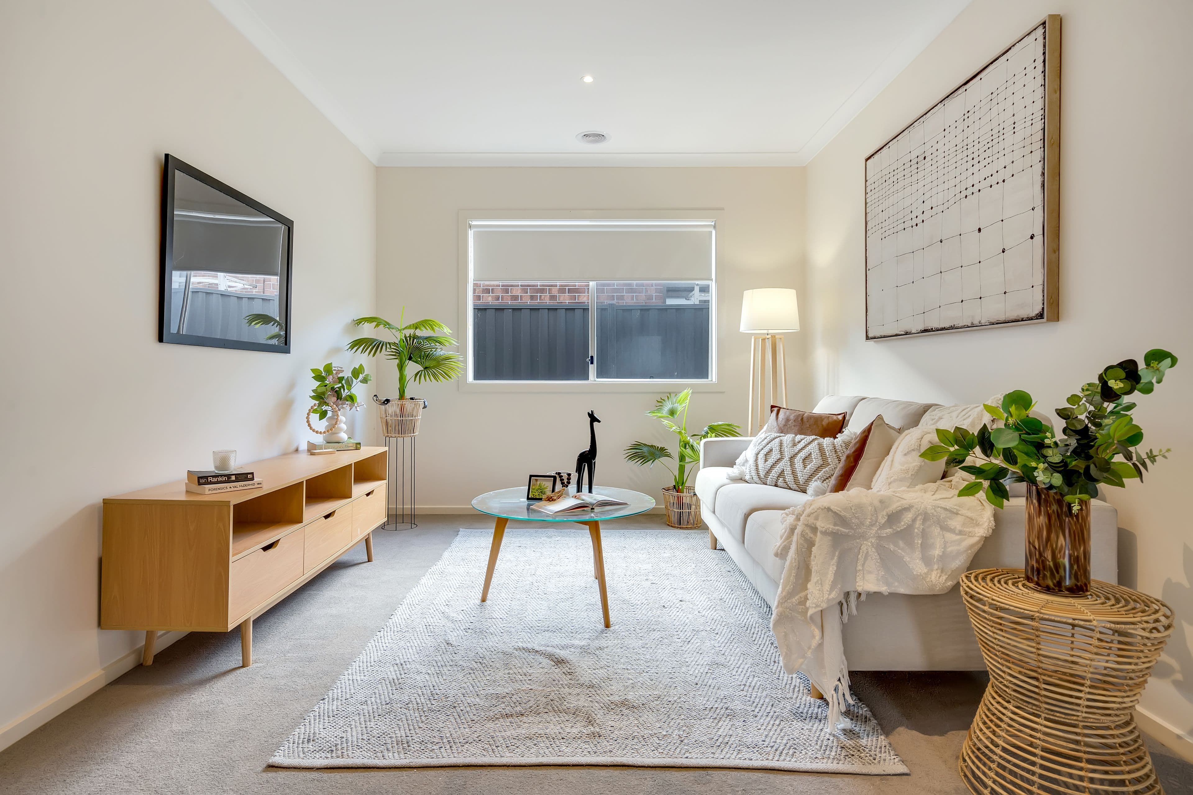 7 Charm Road, Greenvale VIC 3059, Greenvale - Thumbnail 4