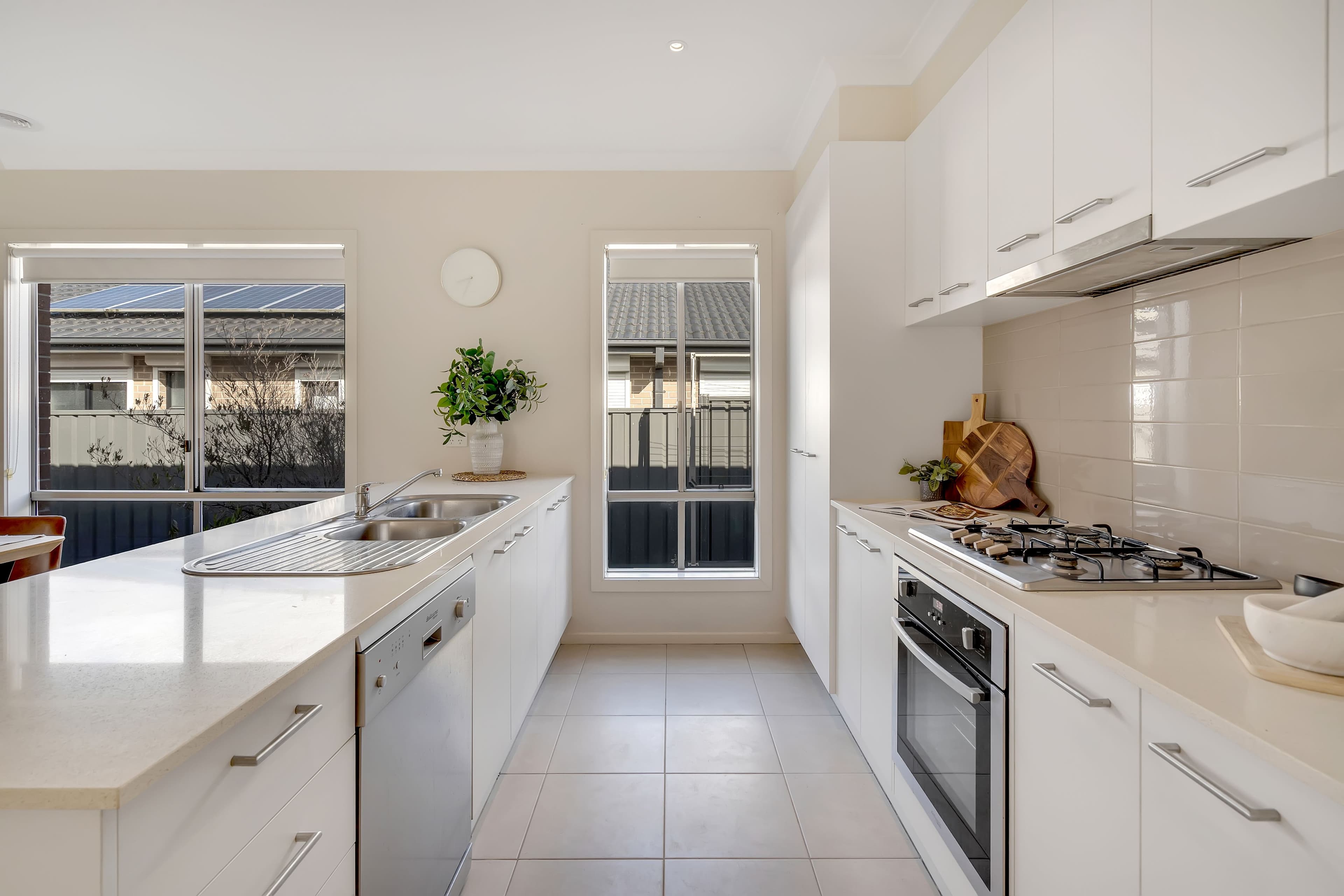7 Charm Road, Greenvale VIC 3059, Greenvale - Thumbnail 5