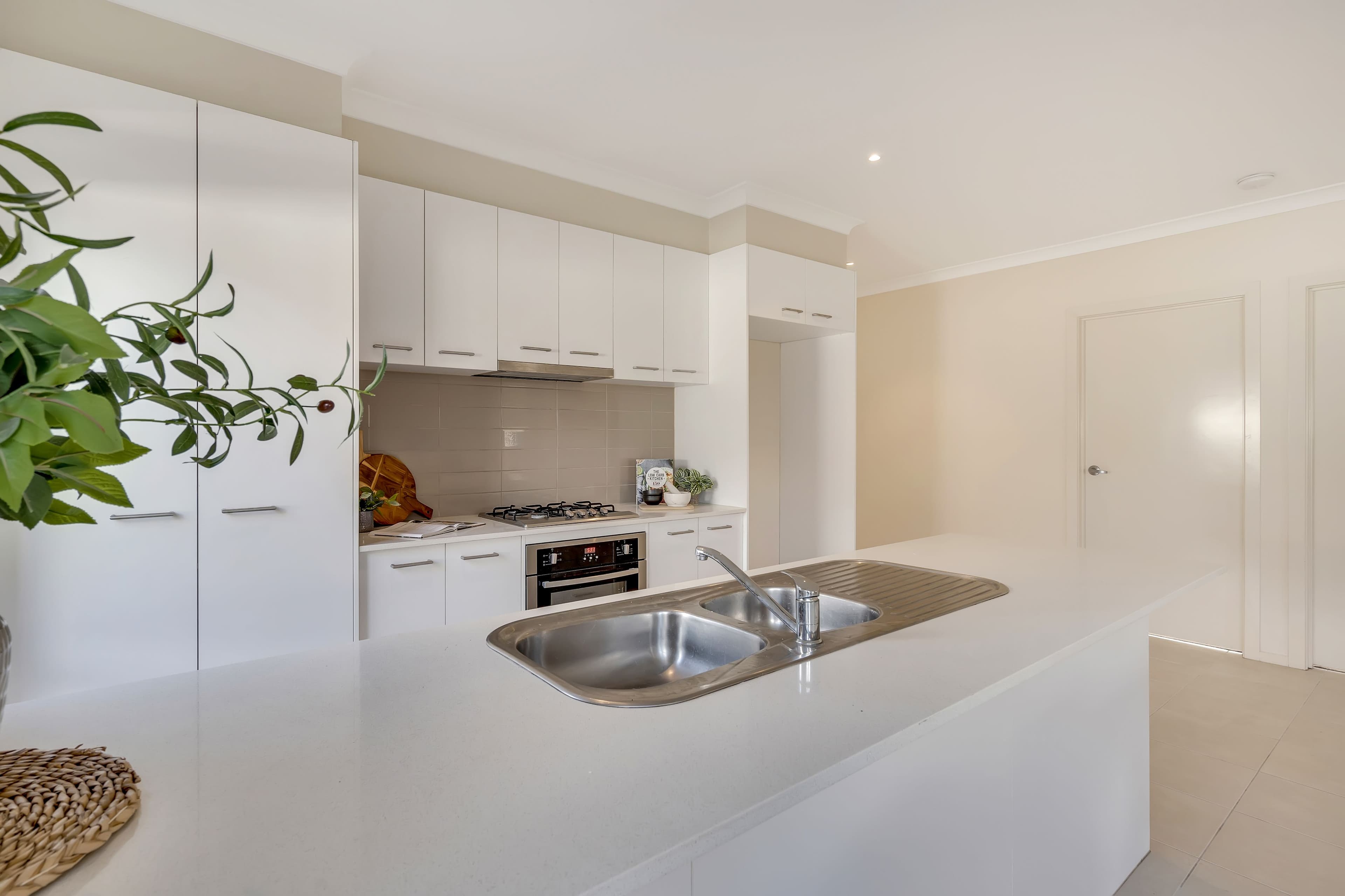 7 Charm Road, Greenvale VIC 3059, Greenvale - Thumbnail 6
