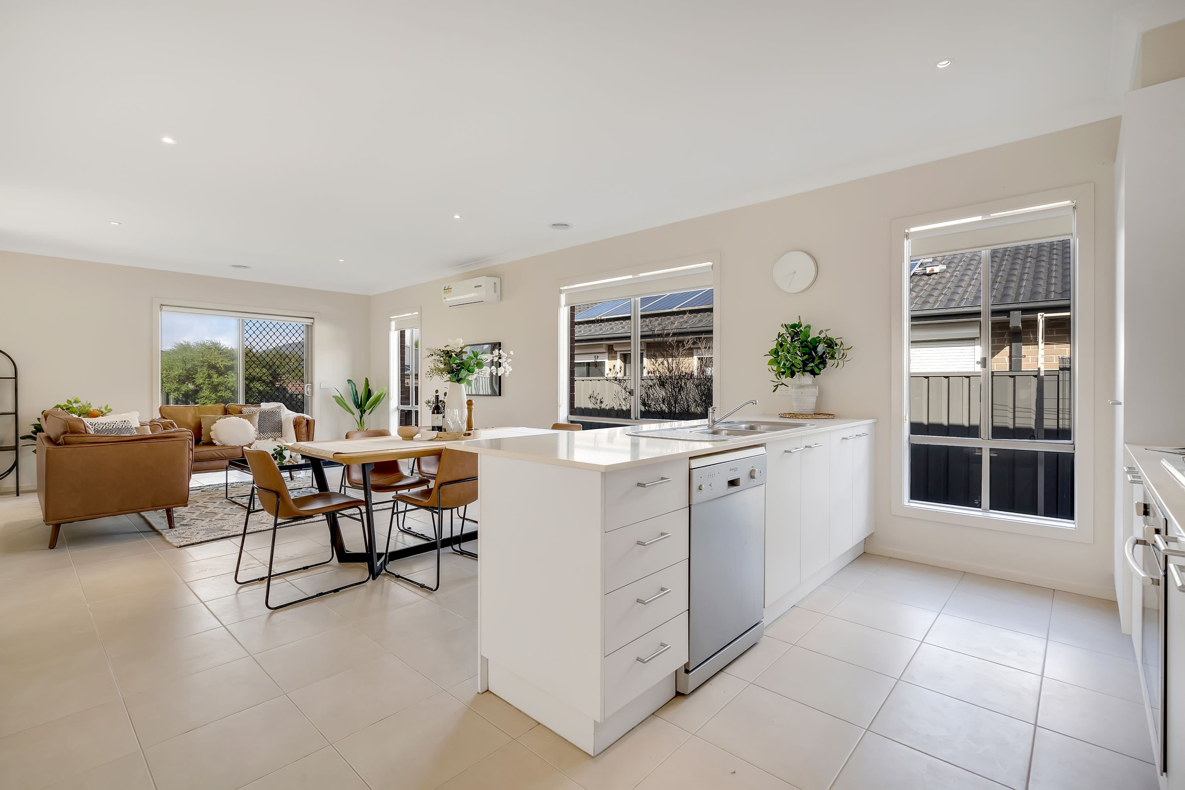 7 Charm Road, Greenvale VIC 3059, Greenvale - Thumbnail 7