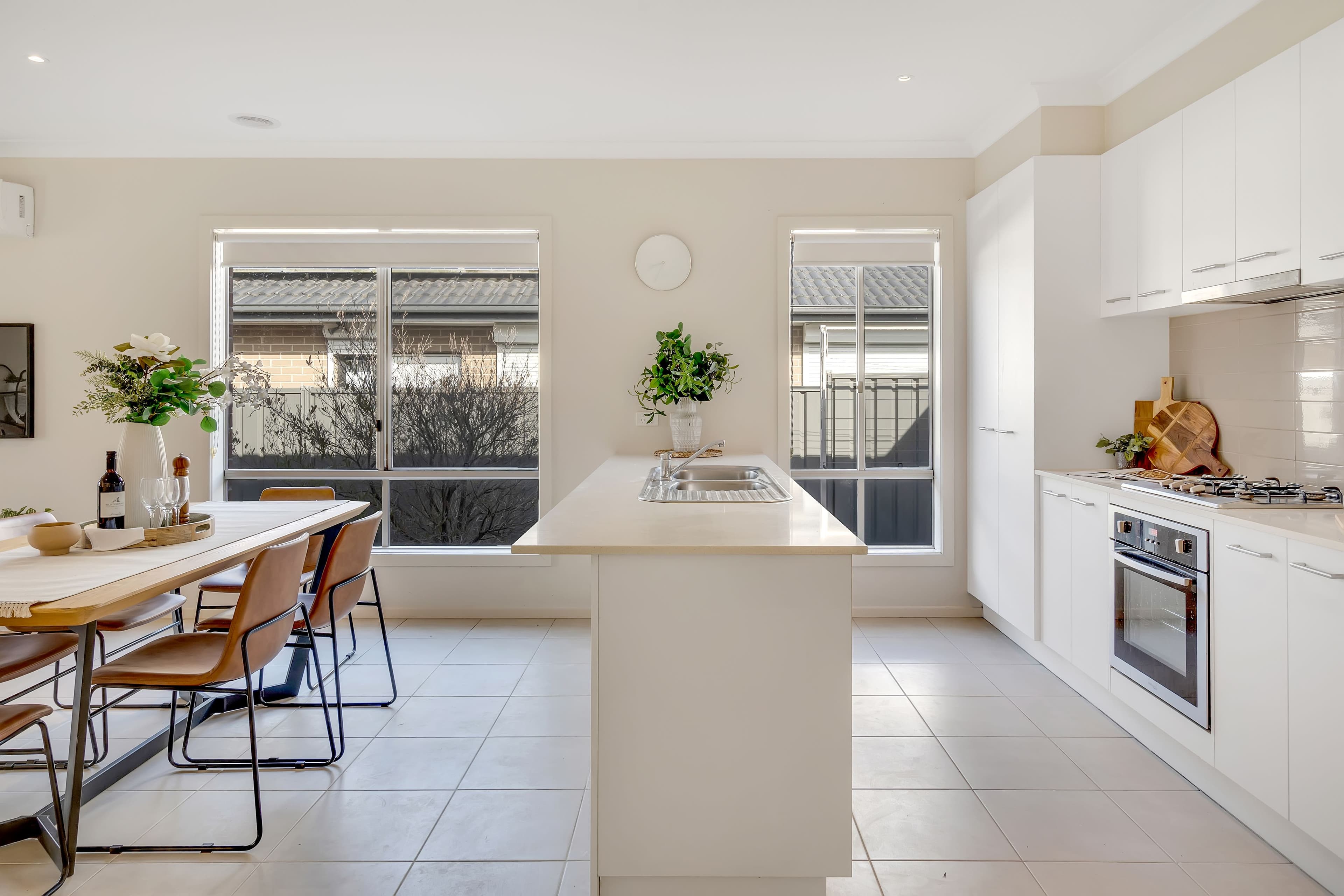 7 Charm Road, Greenvale VIC 3059, Greenvale - Thumbnail 8