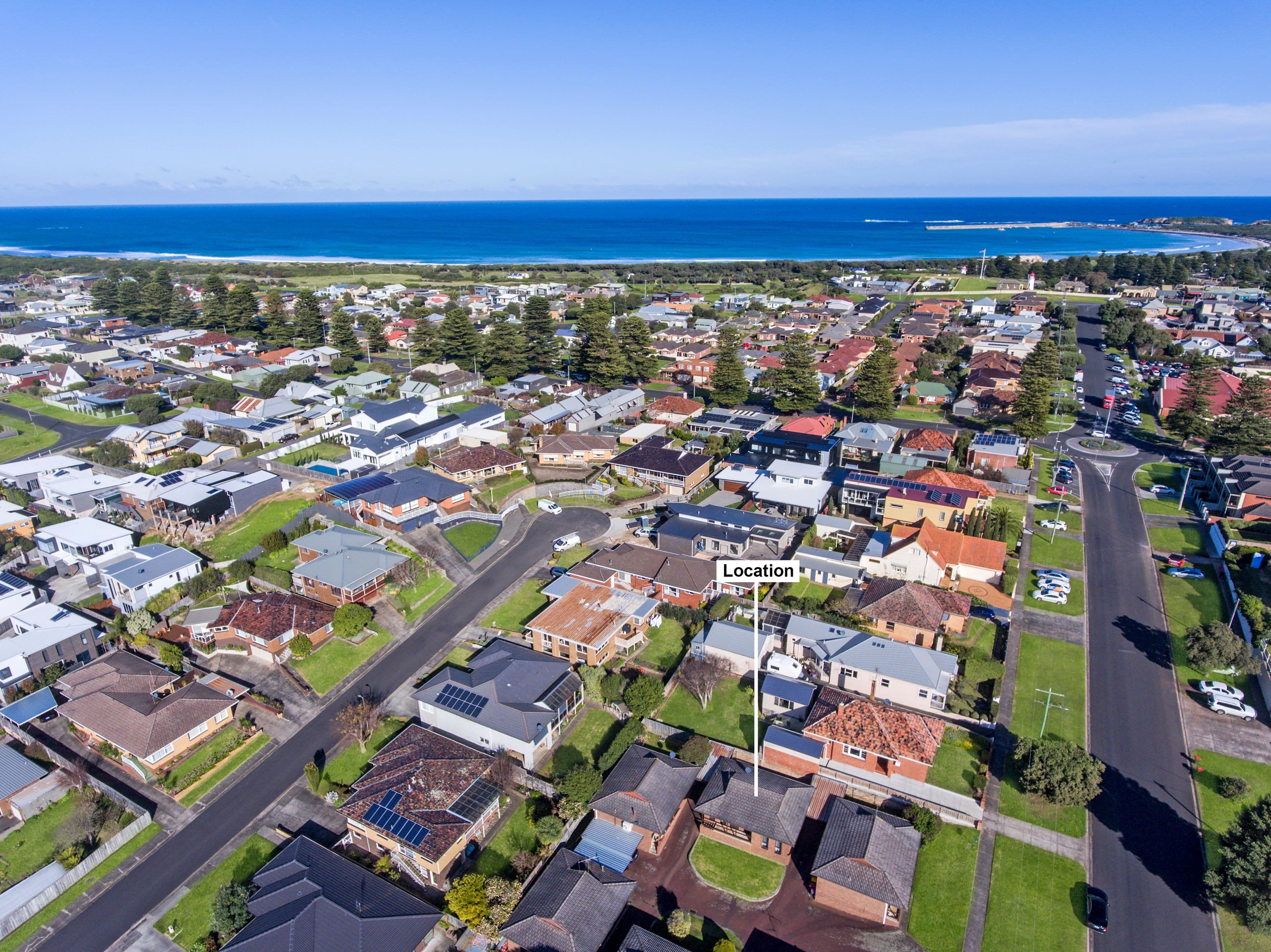 50 Kelp Street, Warrnambool VIC 3280, Warrnambool - Image 1