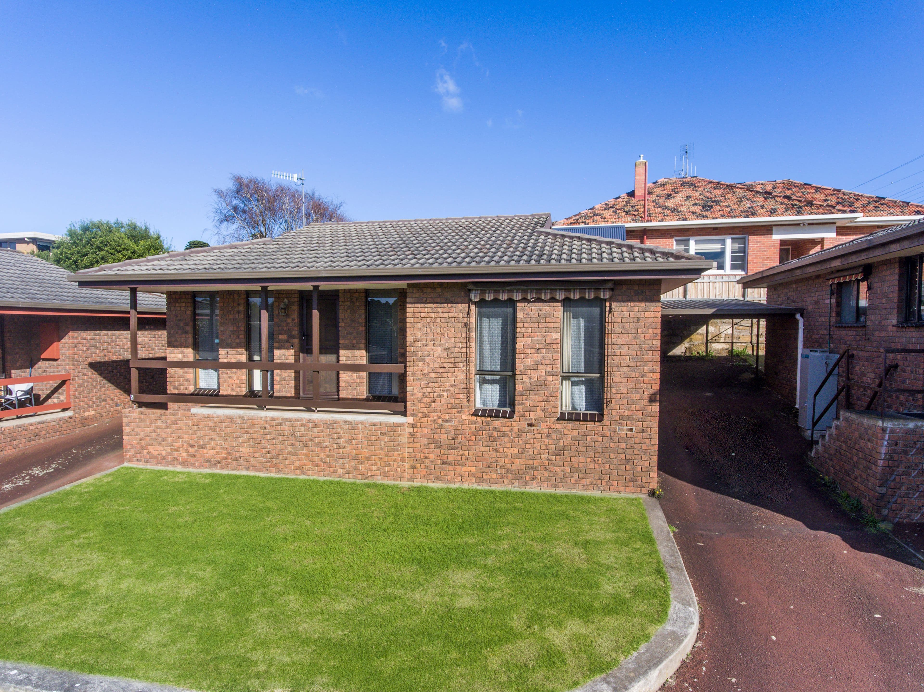 50 Kelp Street, Warrnambool VIC 3280, Warrnambool - Thumbnail 2
