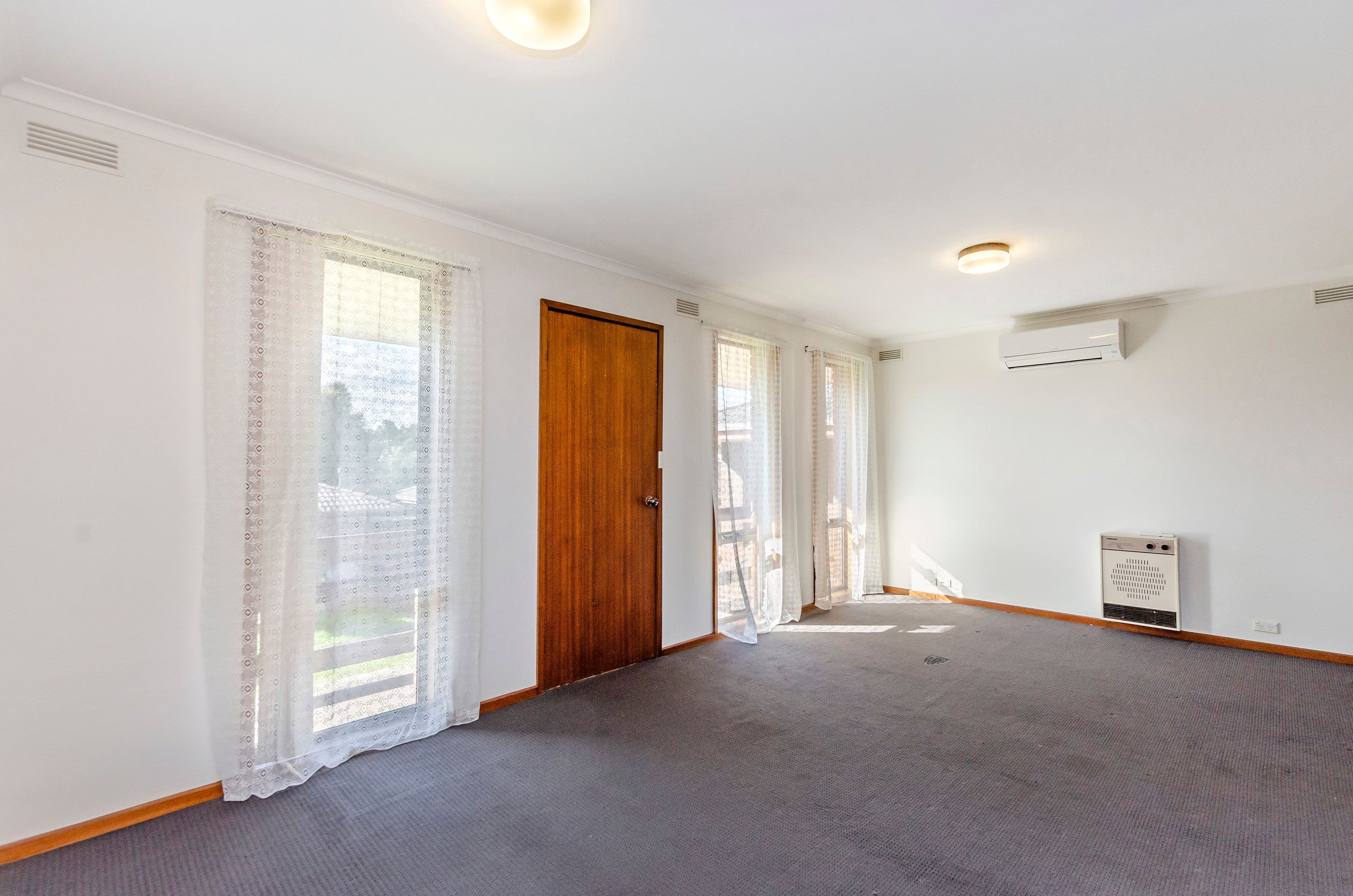 50 Kelp Street, Warrnambool VIC 3280, Warrnambool - Thumbnail 3