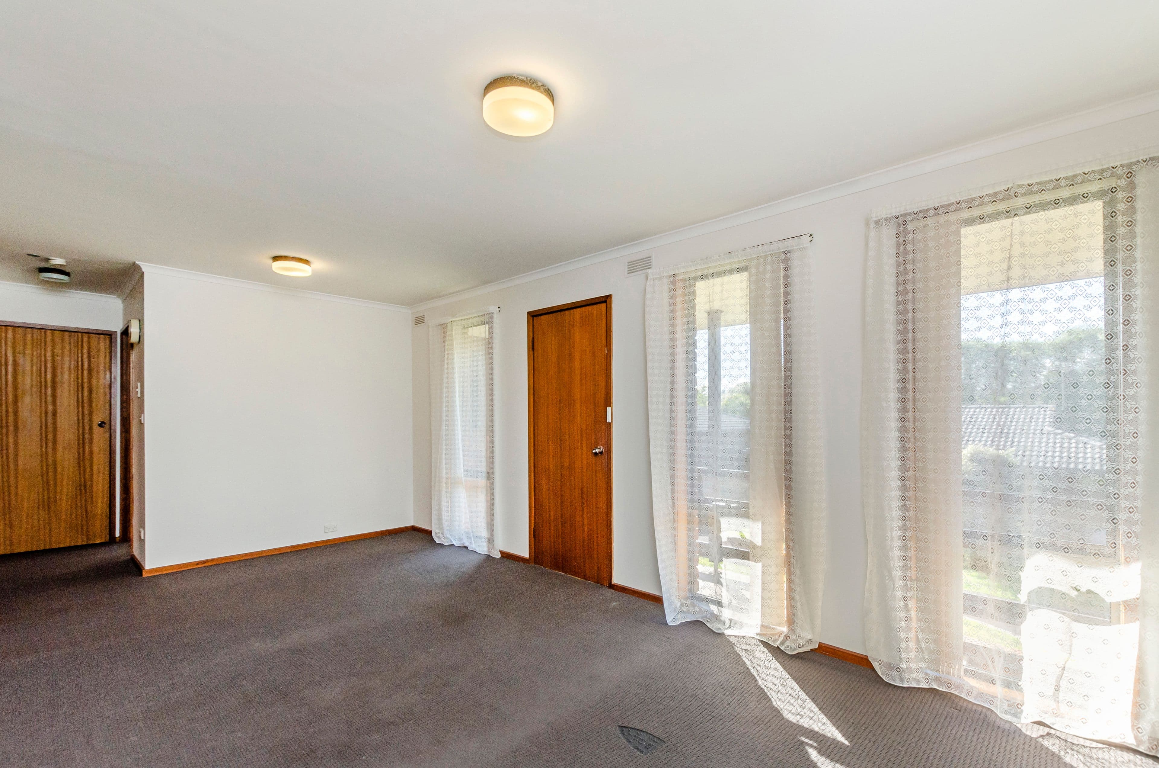 50 Kelp Street, Warrnambool VIC 3280, Warrnambool - Thumbnail 4