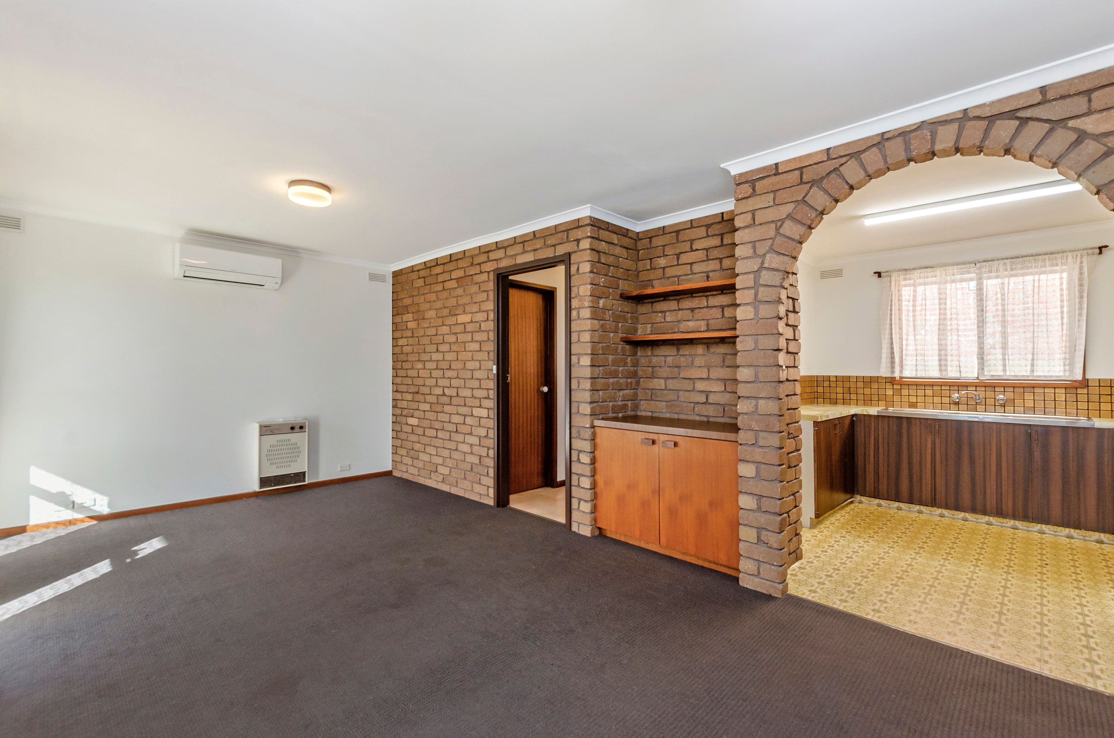 50 Kelp Street, Warrnambool VIC 3280, Warrnambool - Thumbnail 5