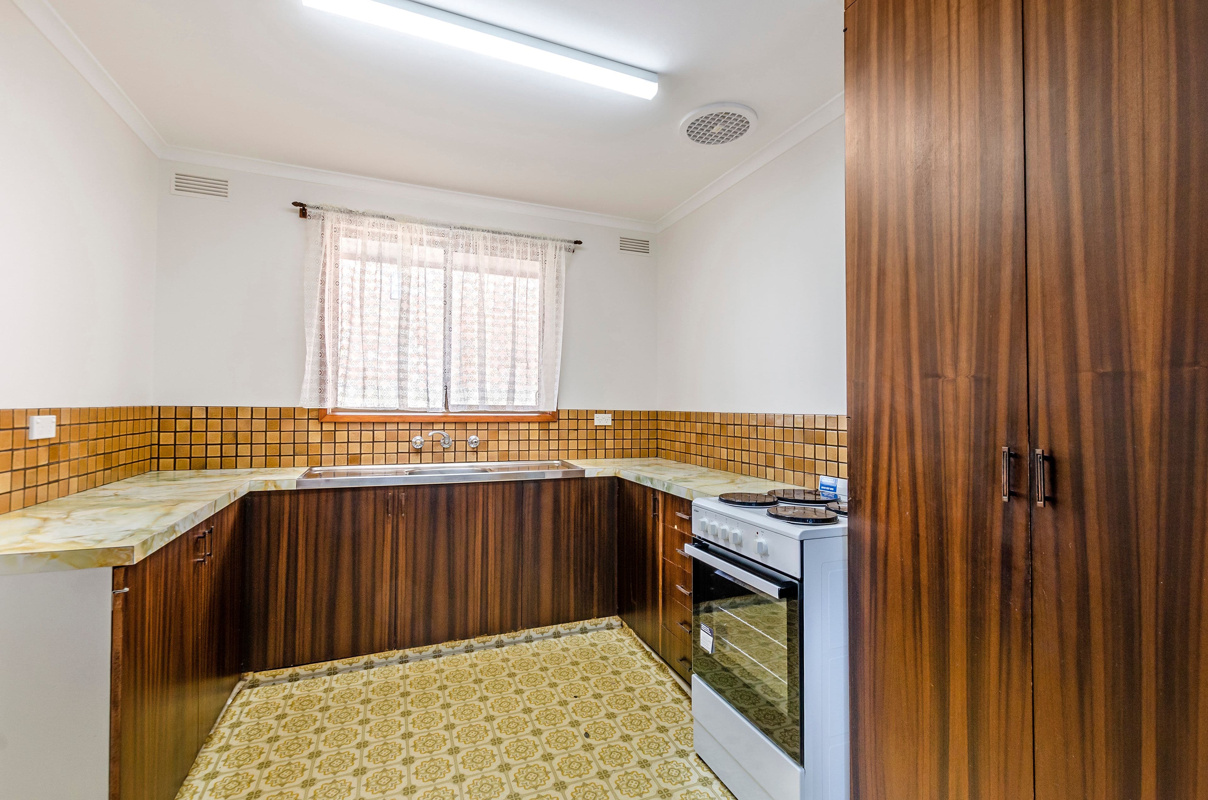 50 Kelp Street, Warrnambool VIC 3280, Warrnambool - Thumbnail 6