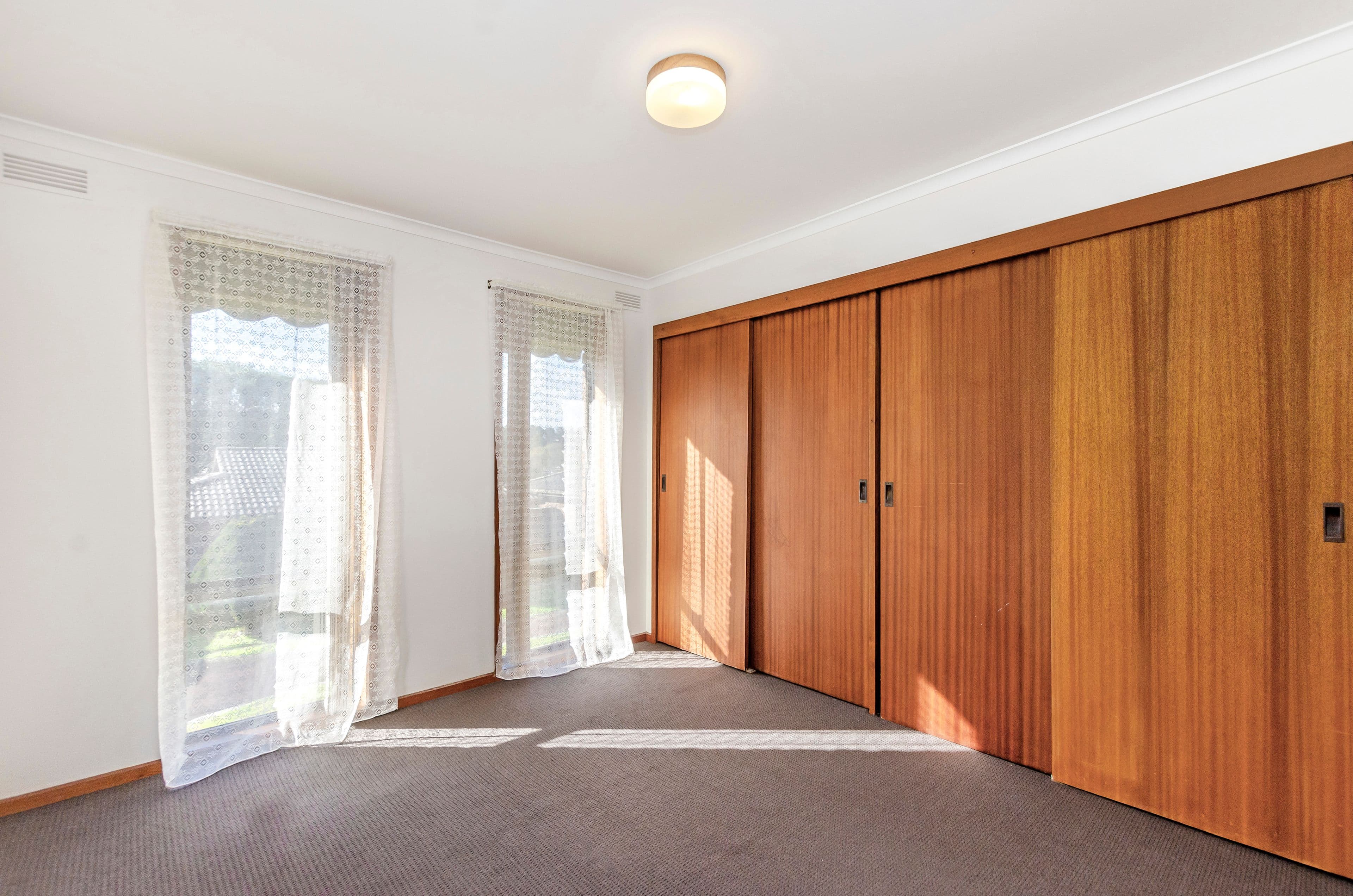 50 Kelp Street, Warrnambool VIC 3280, Warrnambool - Thumbnail 7