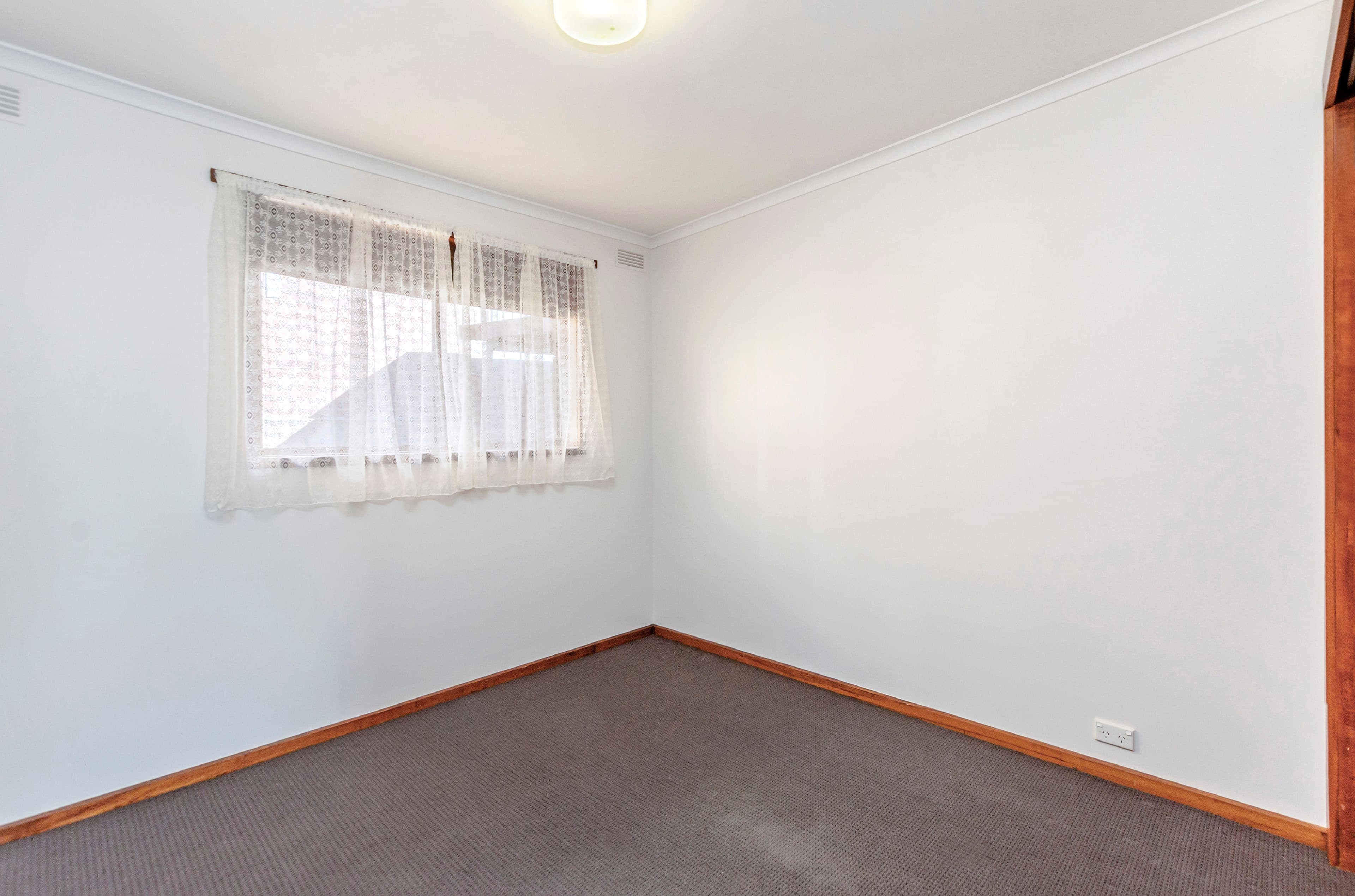 50 Kelp Street, Warrnambool VIC 3280, Warrnambool - Thumbnail 8