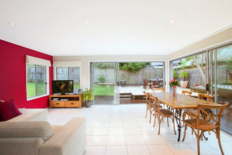 8 Kurrabi Road, ALLAMBIE HEIGHTS NSW 2100, Allambie Heights - Thumbnail 3