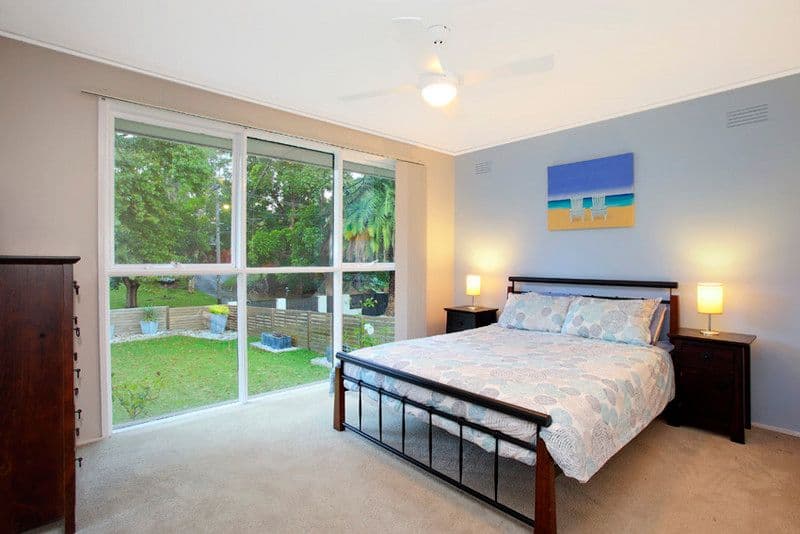 8 Kurrabi Road, ALLAMBIE HEIGHTS NSW 2100, Allambie Heights - Thumbnail 5
