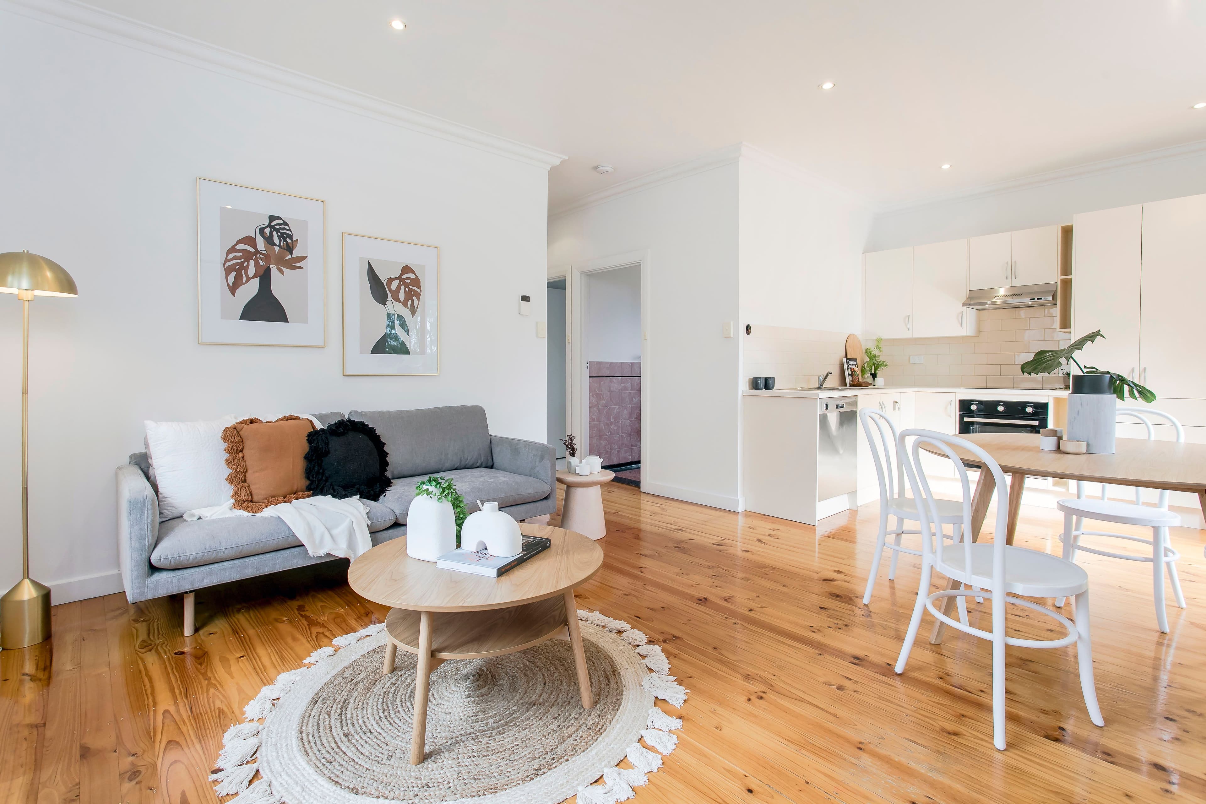 5 Woodfield Street, Enfield SA 5085, Enfield - Image 1