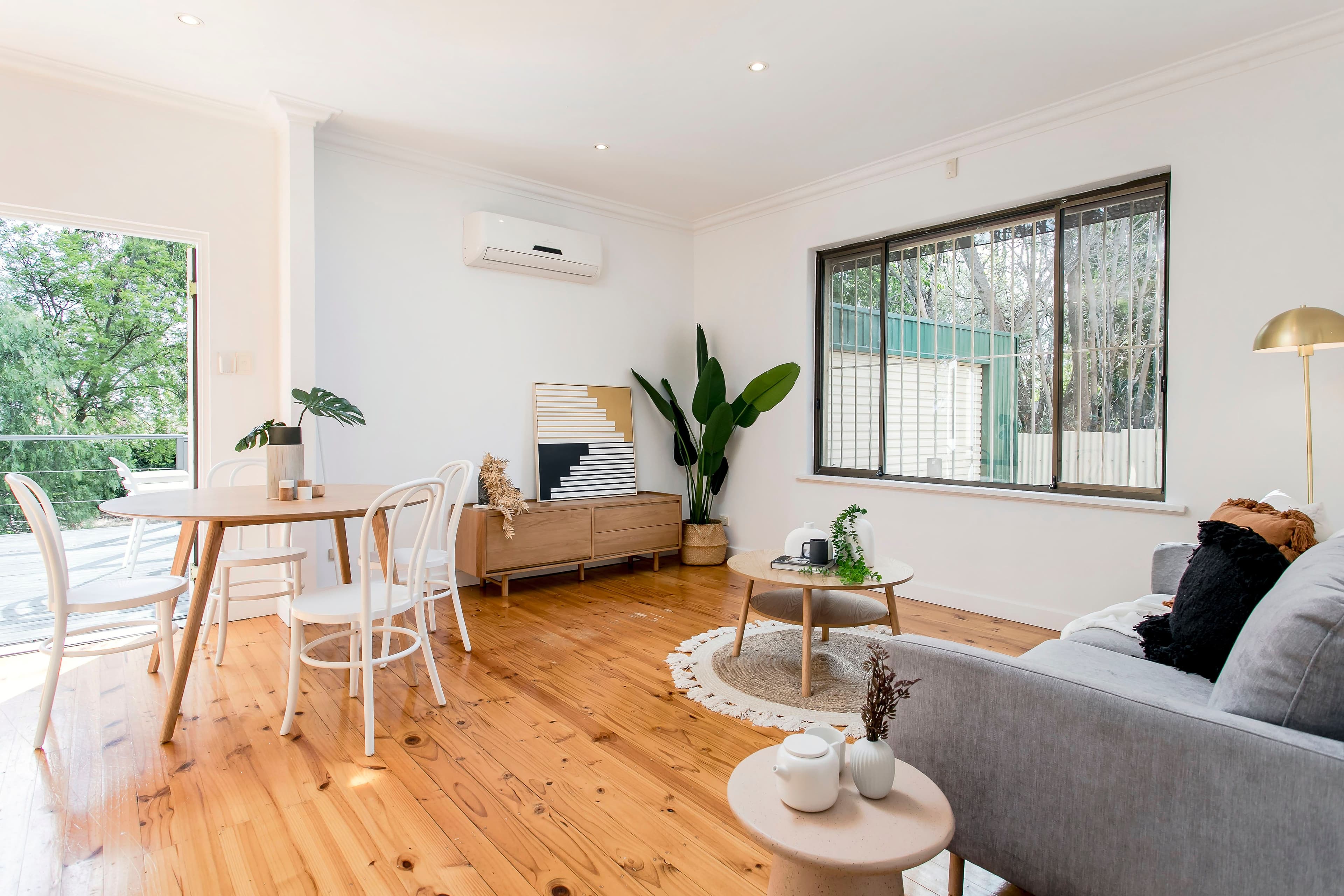 5 Woodfield Street, Enfield SA 5085, Enfield - Thumbnail 2