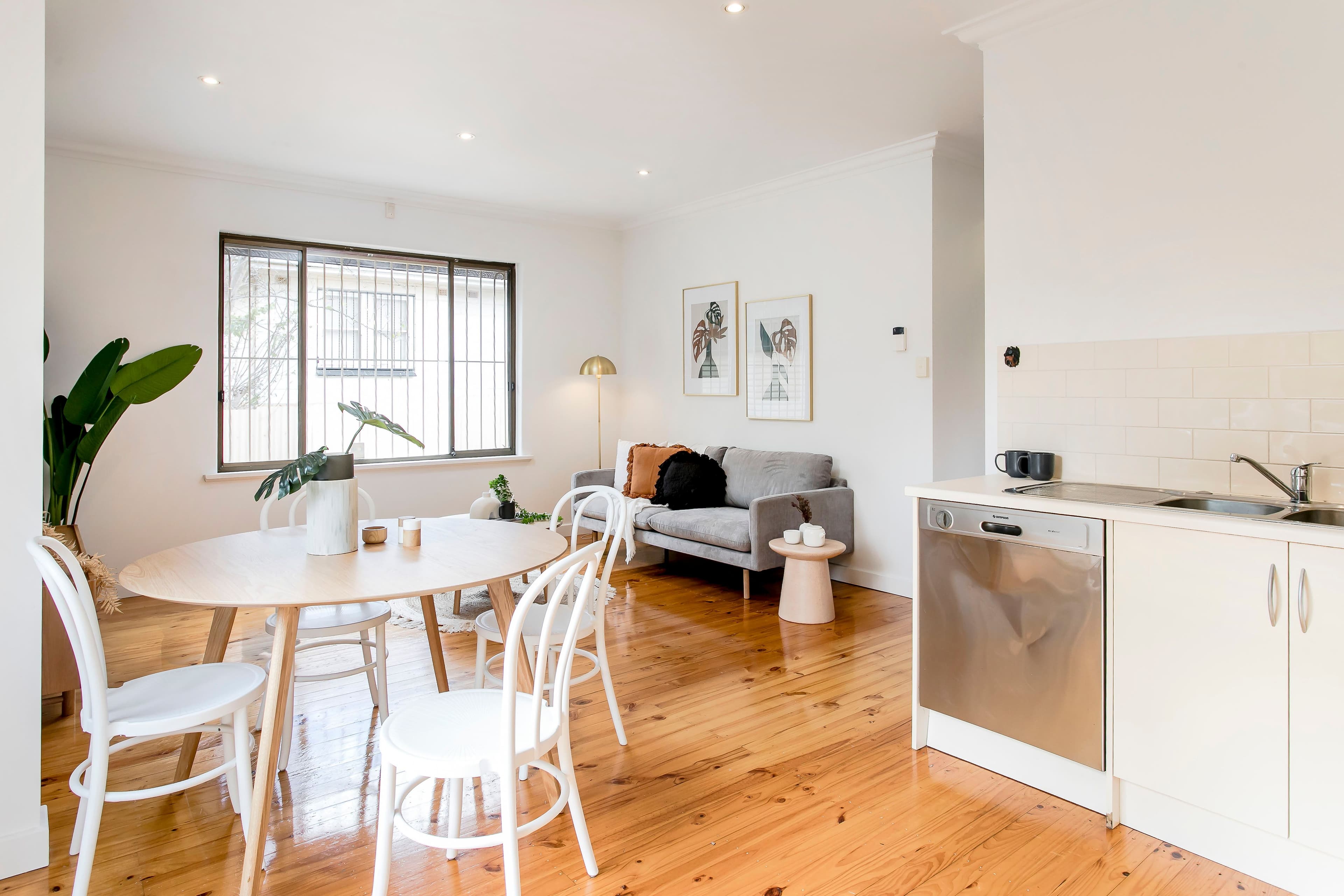 5 Woodfield Street, Enfield SA 5085, Enfield - Thumbnail 3