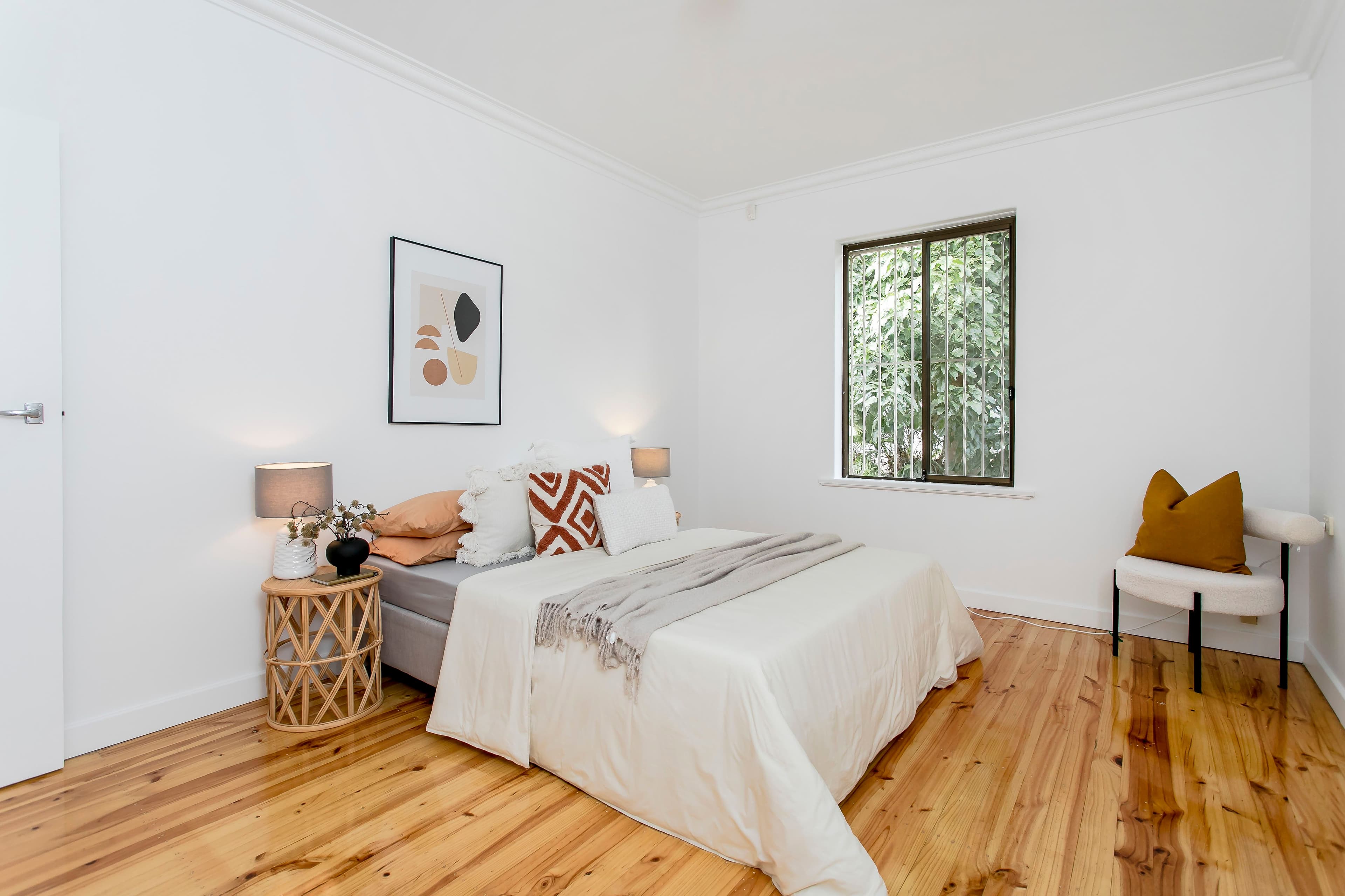 5 Woodfield Street, Enfield SA 5085, Enfield - Thumbnail 5