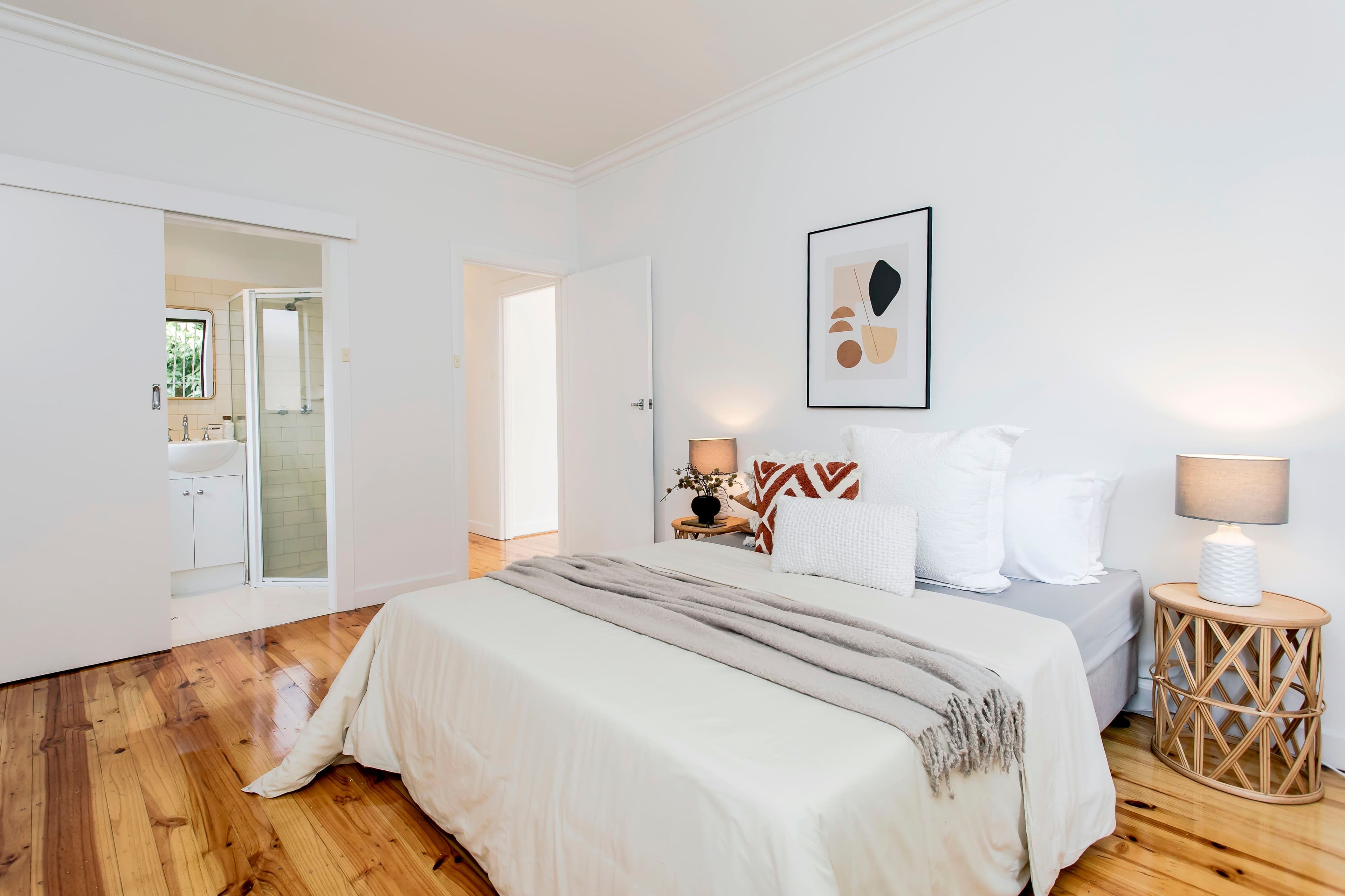 5 Woodfield Street, Enfield SA 5085, Enfield - Thumbnail 6