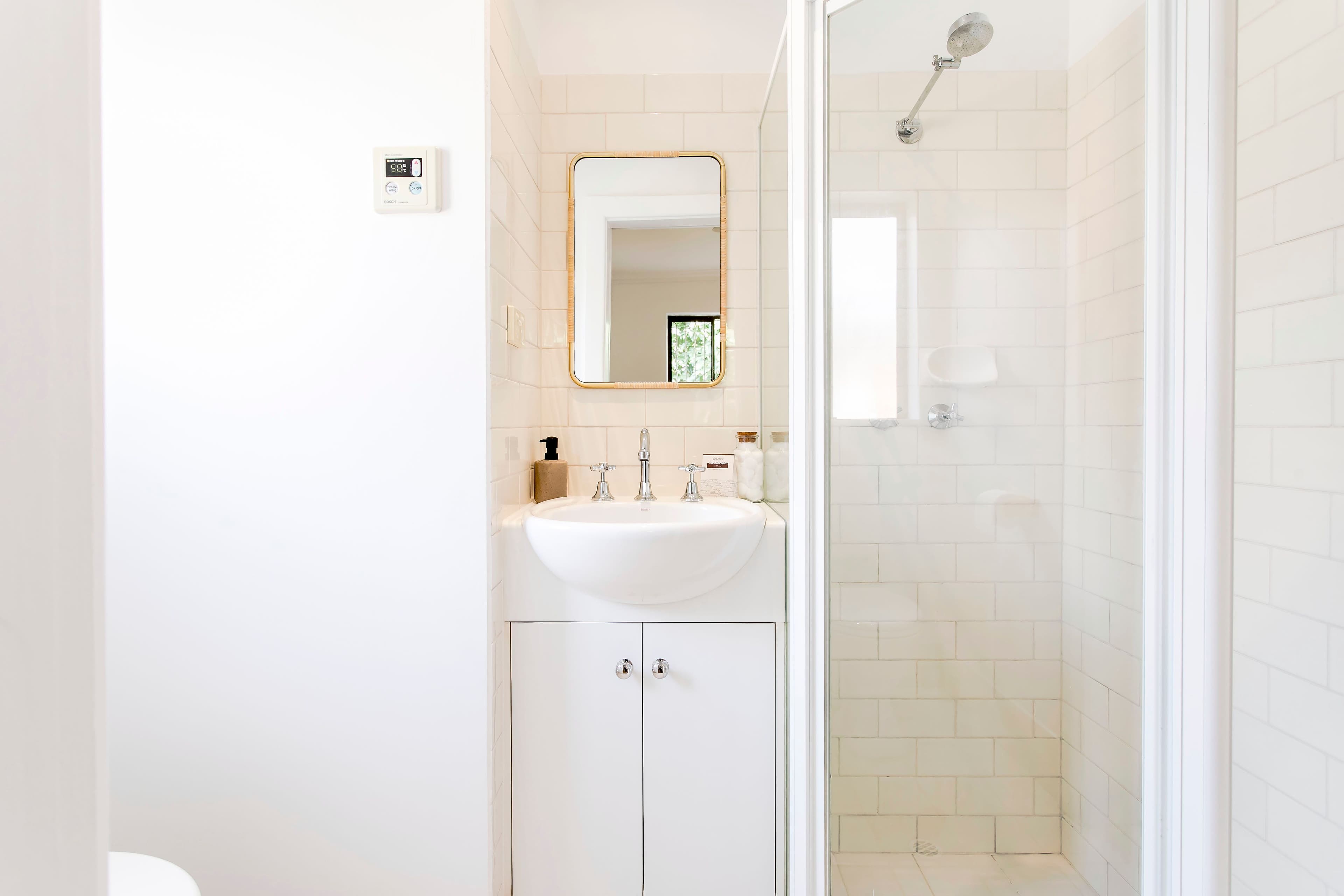 5 Woodfield Street, Enfield SA 5085, Enfield - Thumbnail 7