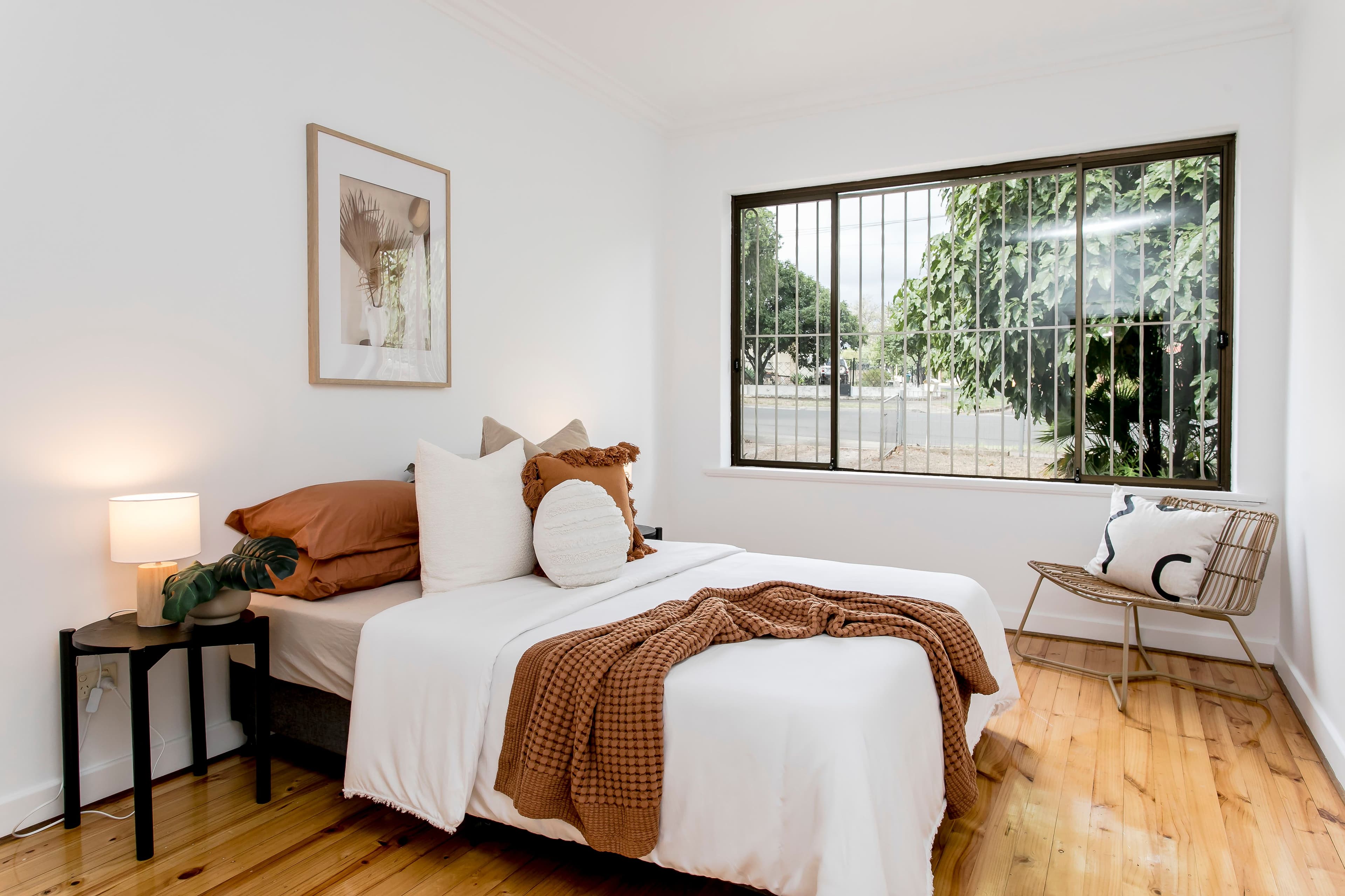 5 Woodfield Street, Enfield SA 5085, Enfield - Thumbnail 8