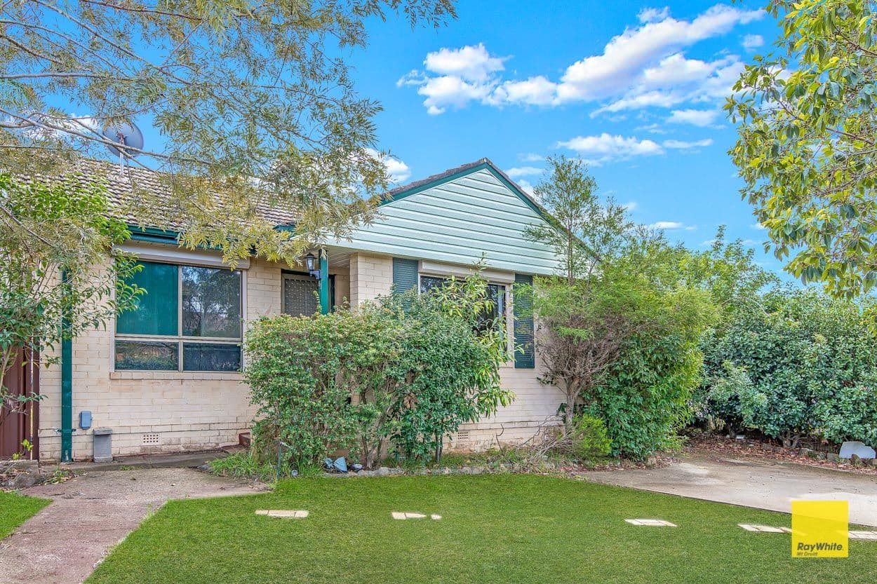 81 Torres Crescent, Whalan - Image 1