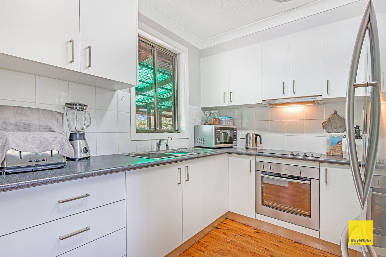 81 Torres Crescent, Whalan - Thumbnail 2