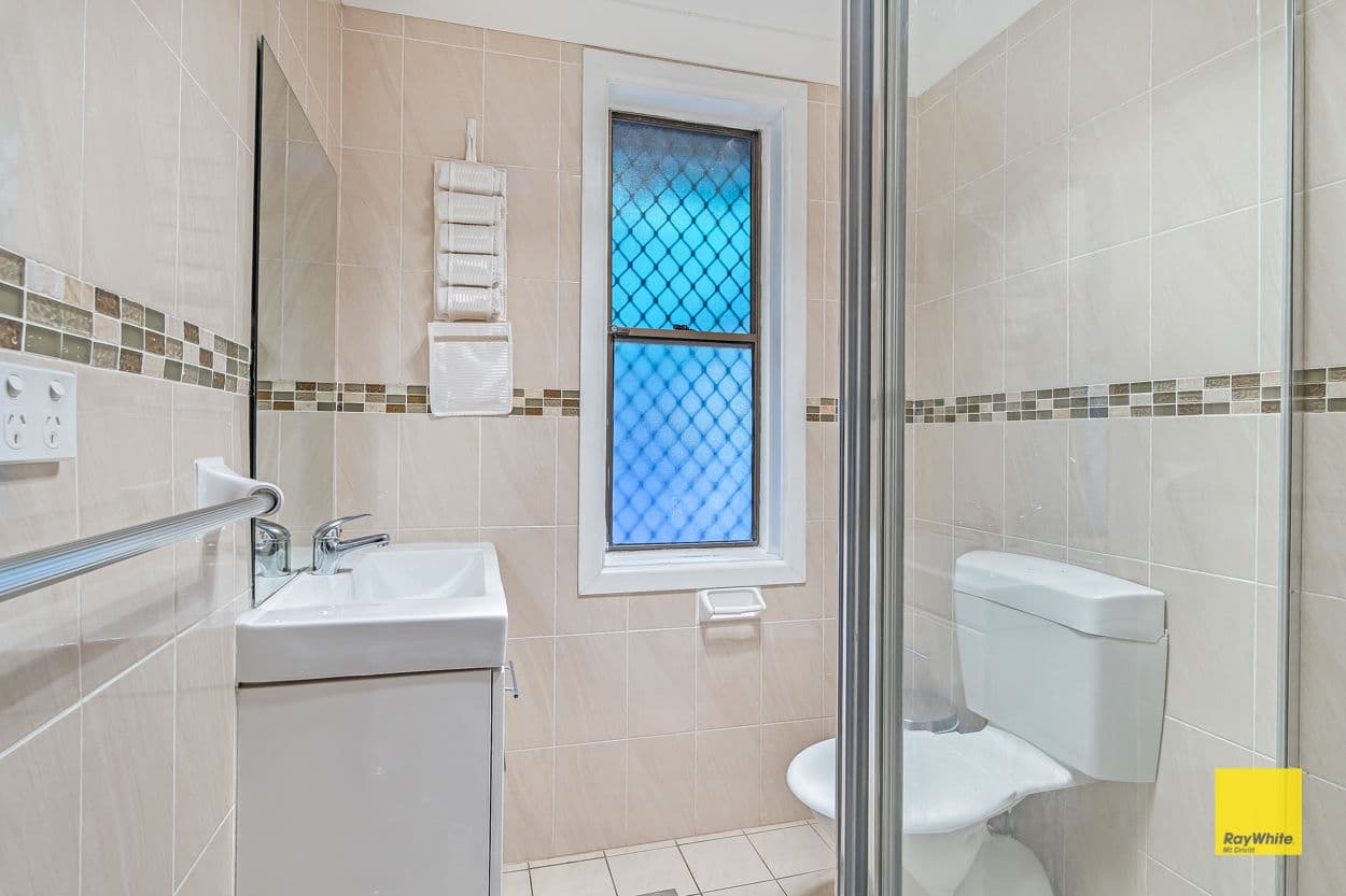 81 Torres Crescent, Whalan - Thumbnail 4