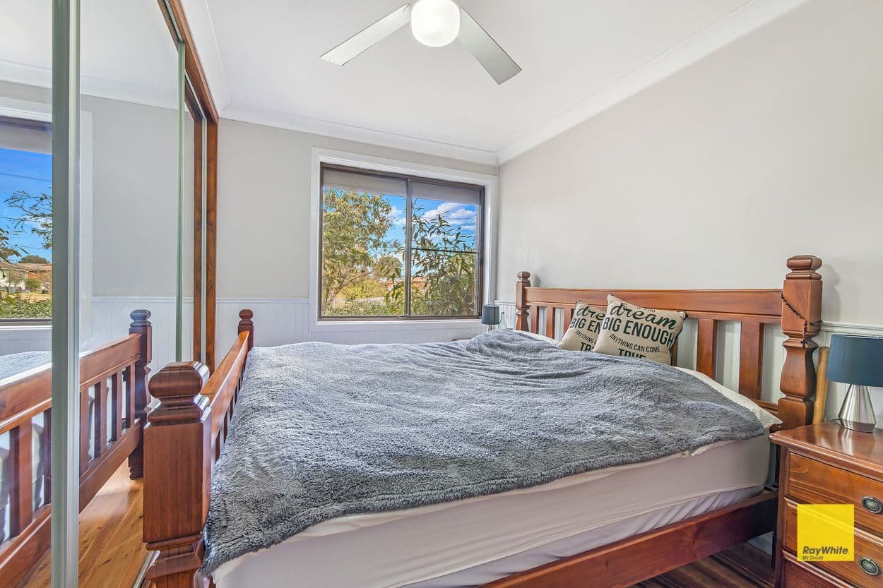 81 Torres Crescent, Whalan - Thumbnail 5