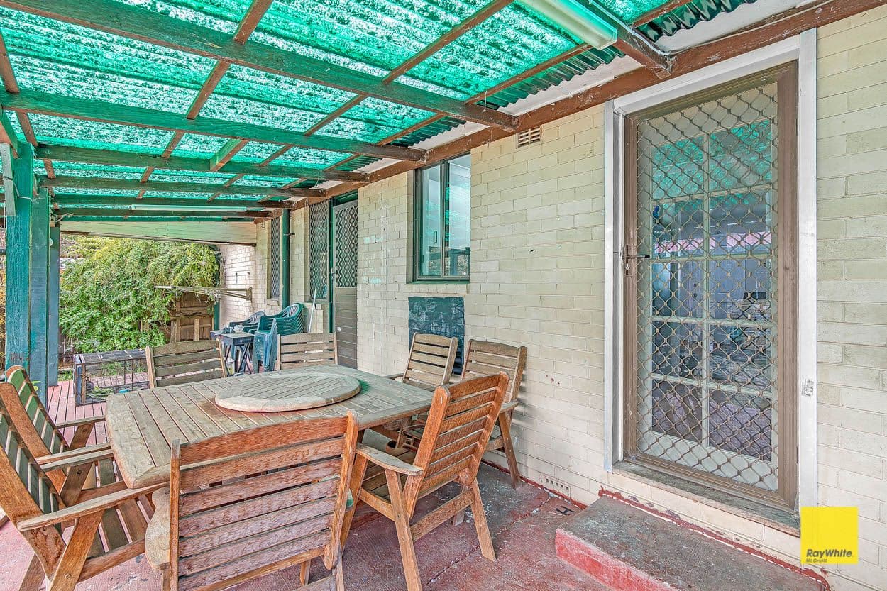 81 Torres Crescent, Whalan - Thumbnail 6