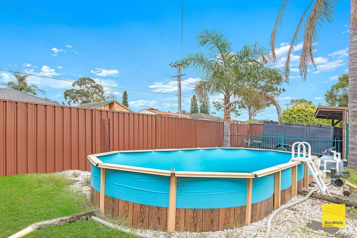 81 Torres Crescent, Whalan - Thumbnail 7