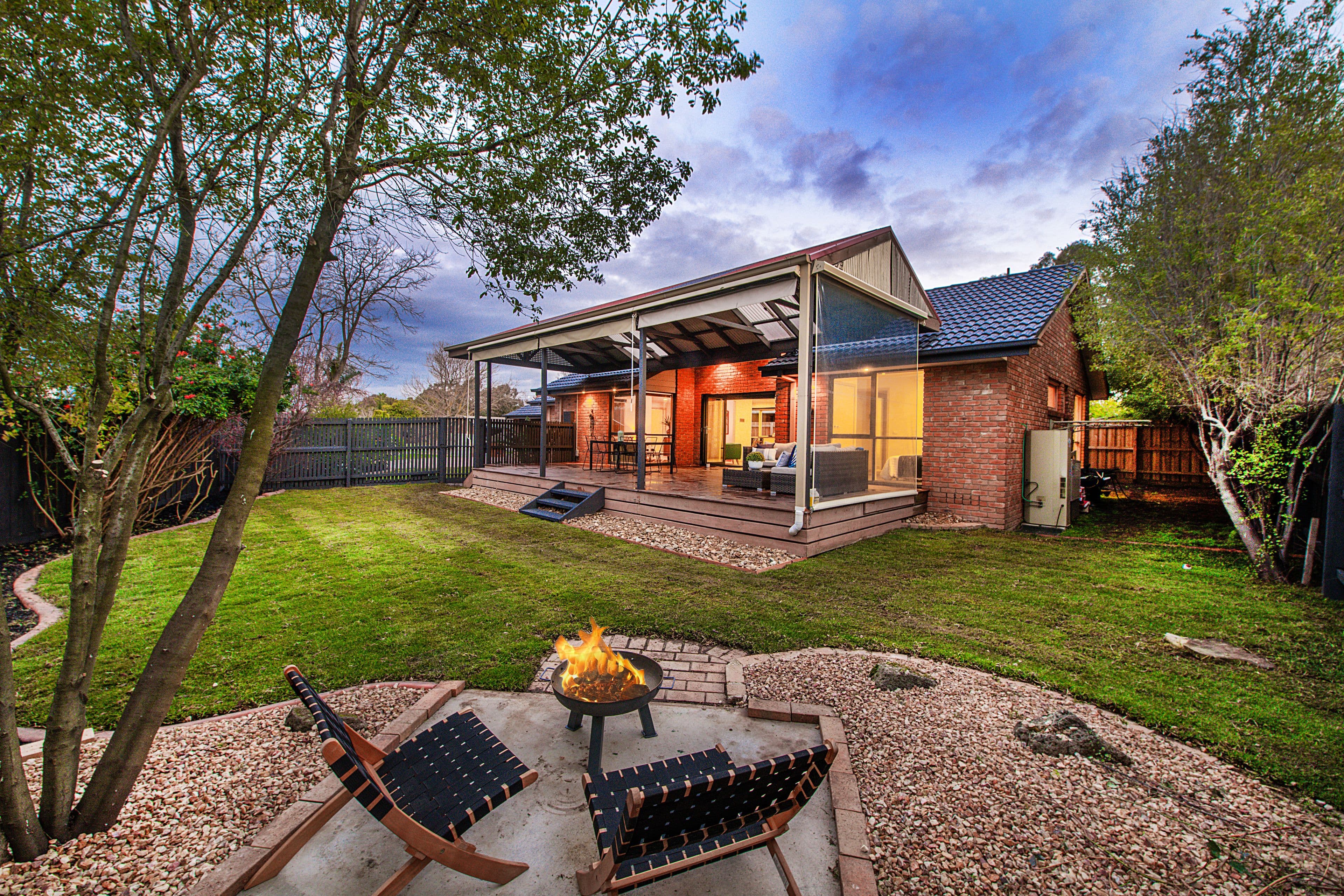 12 Arnhem Court, Rowville VIC 3178, Rowville - Image 1