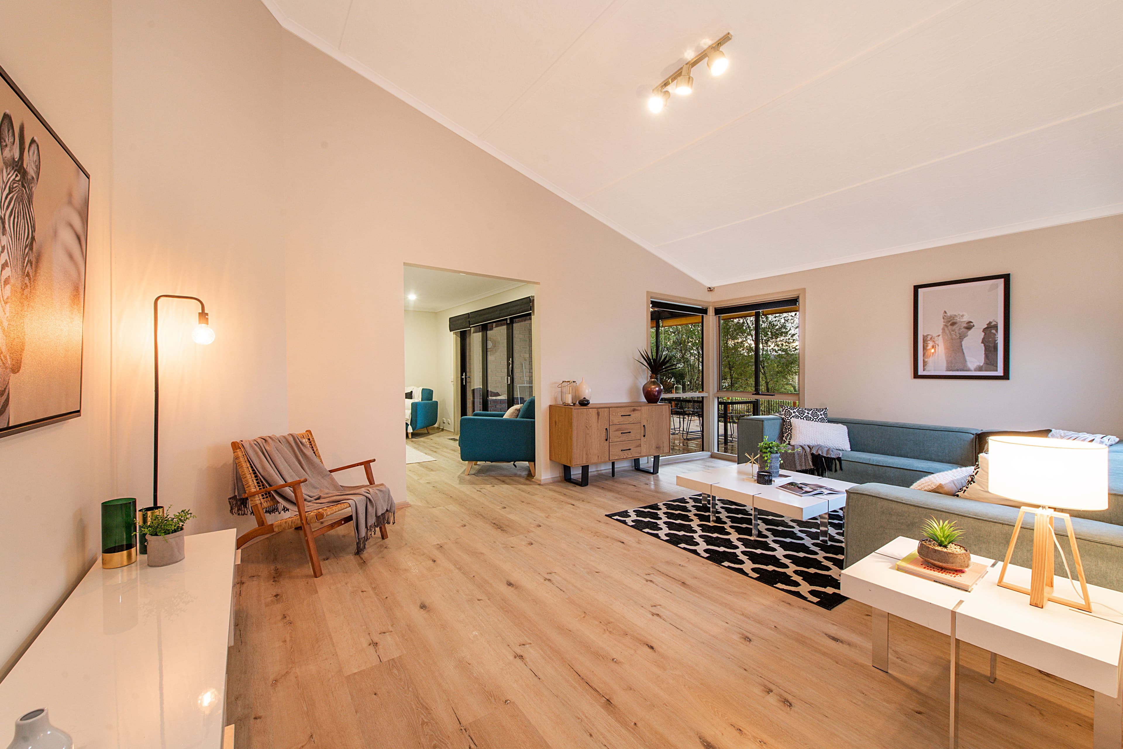 12 Arnhem Court, Rowville VIC 3178, Rowville - Thumbnail 5