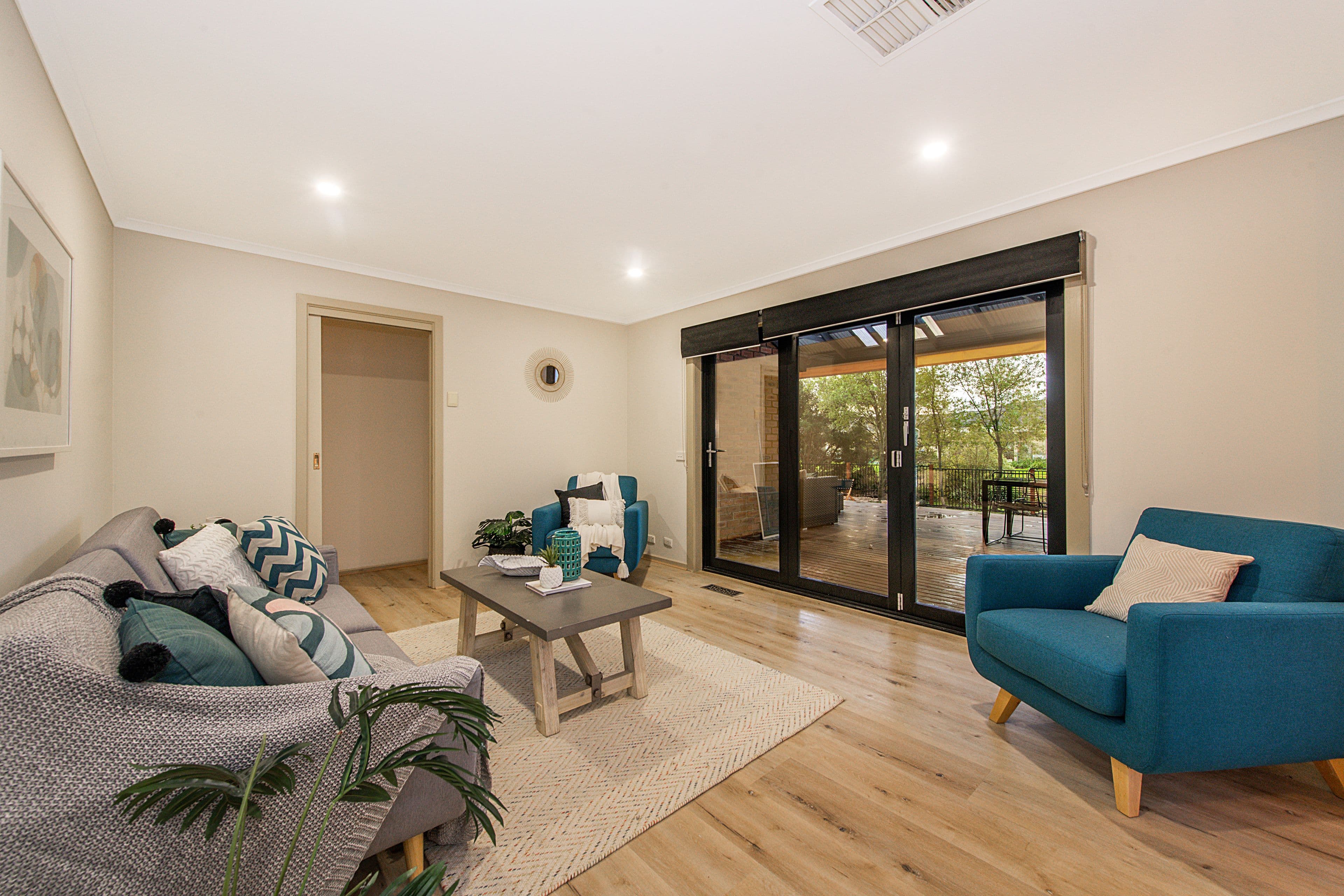 12 Arnhem Court, Rowville VIC 3178, Rowville - Thumbnail 7