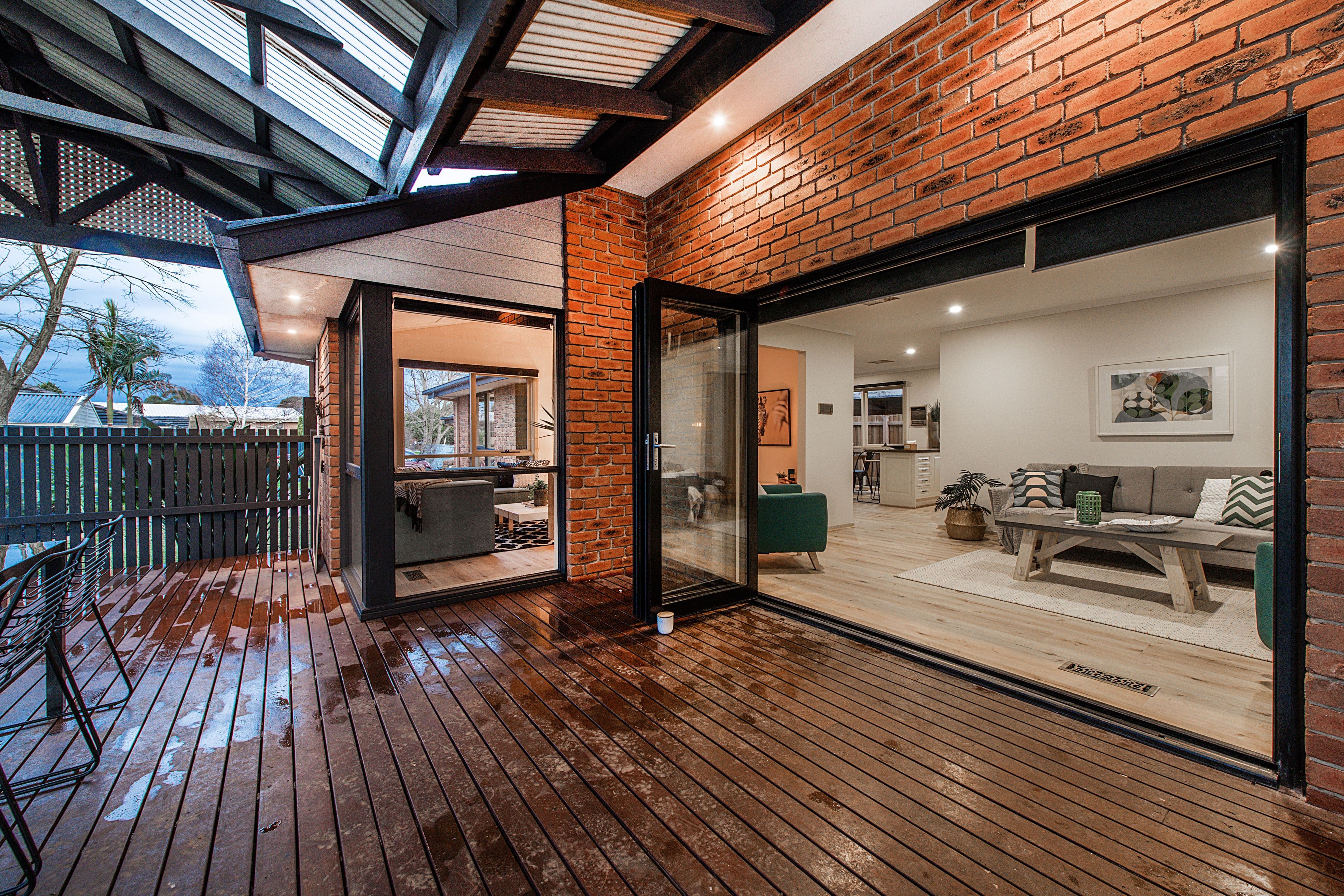 12 Arnhem Court, Rowville VIC 3178, Rowville - Thumbnail 8