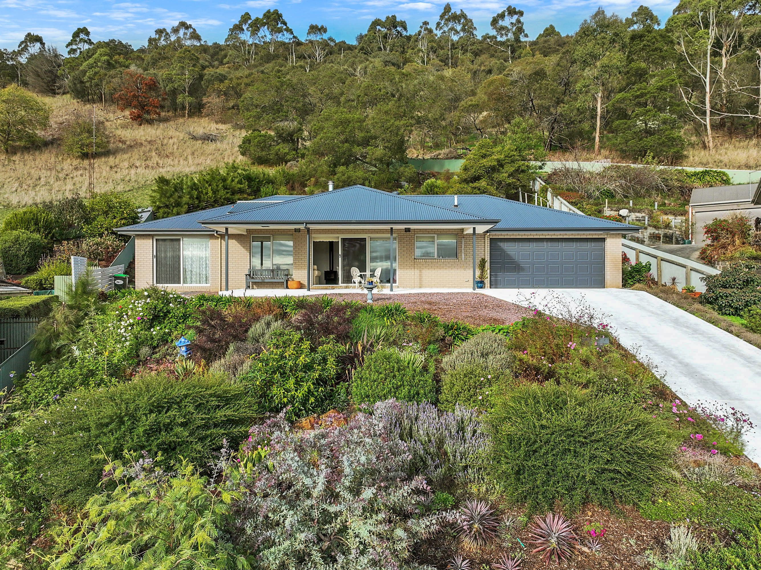7 Kawana Court, Camperdown VIC 3260, Camperdown - Image 1