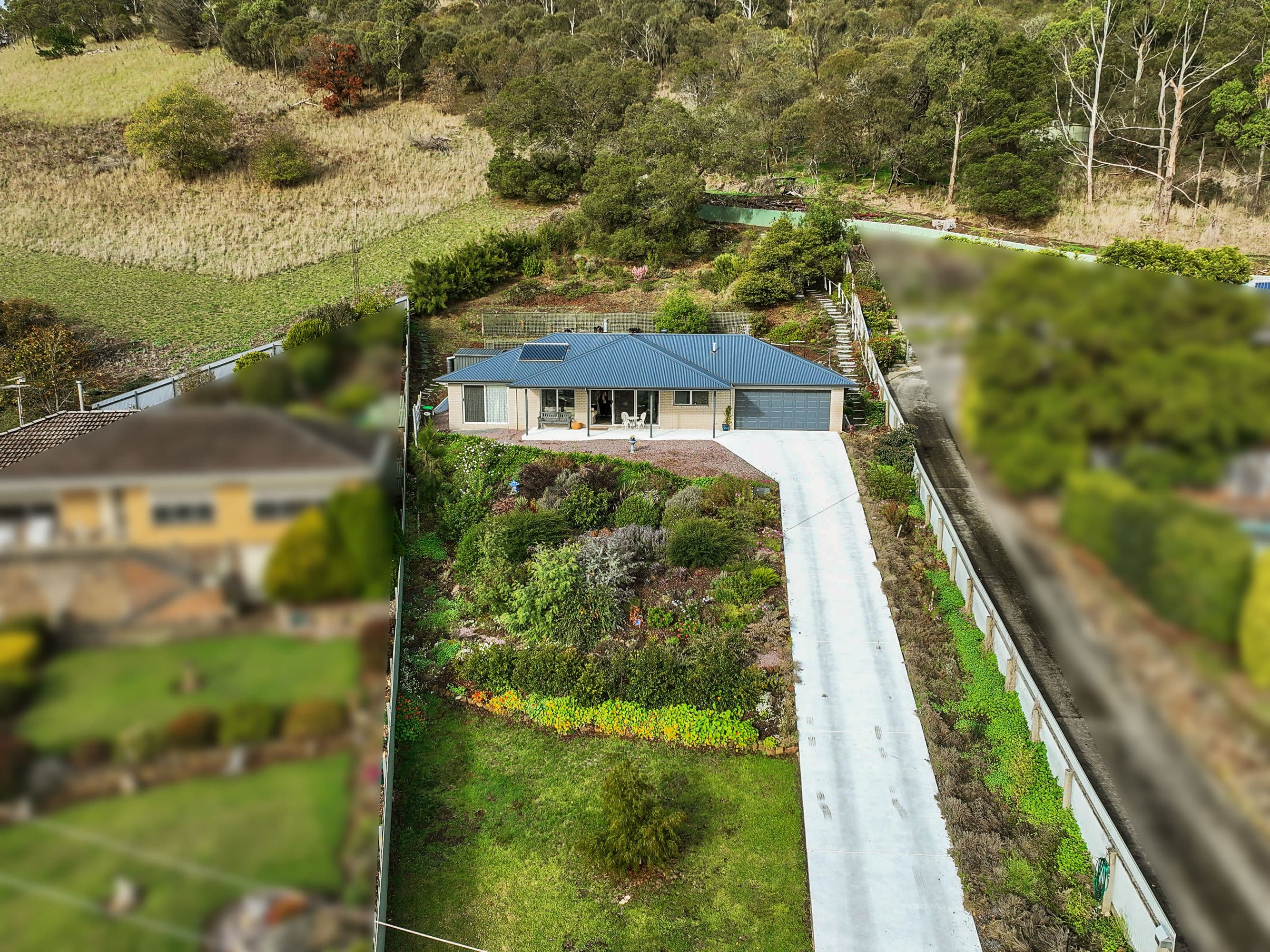 7 Kawana Court, Camperdown VIC 3260, Camperdown - Thumbnail 3