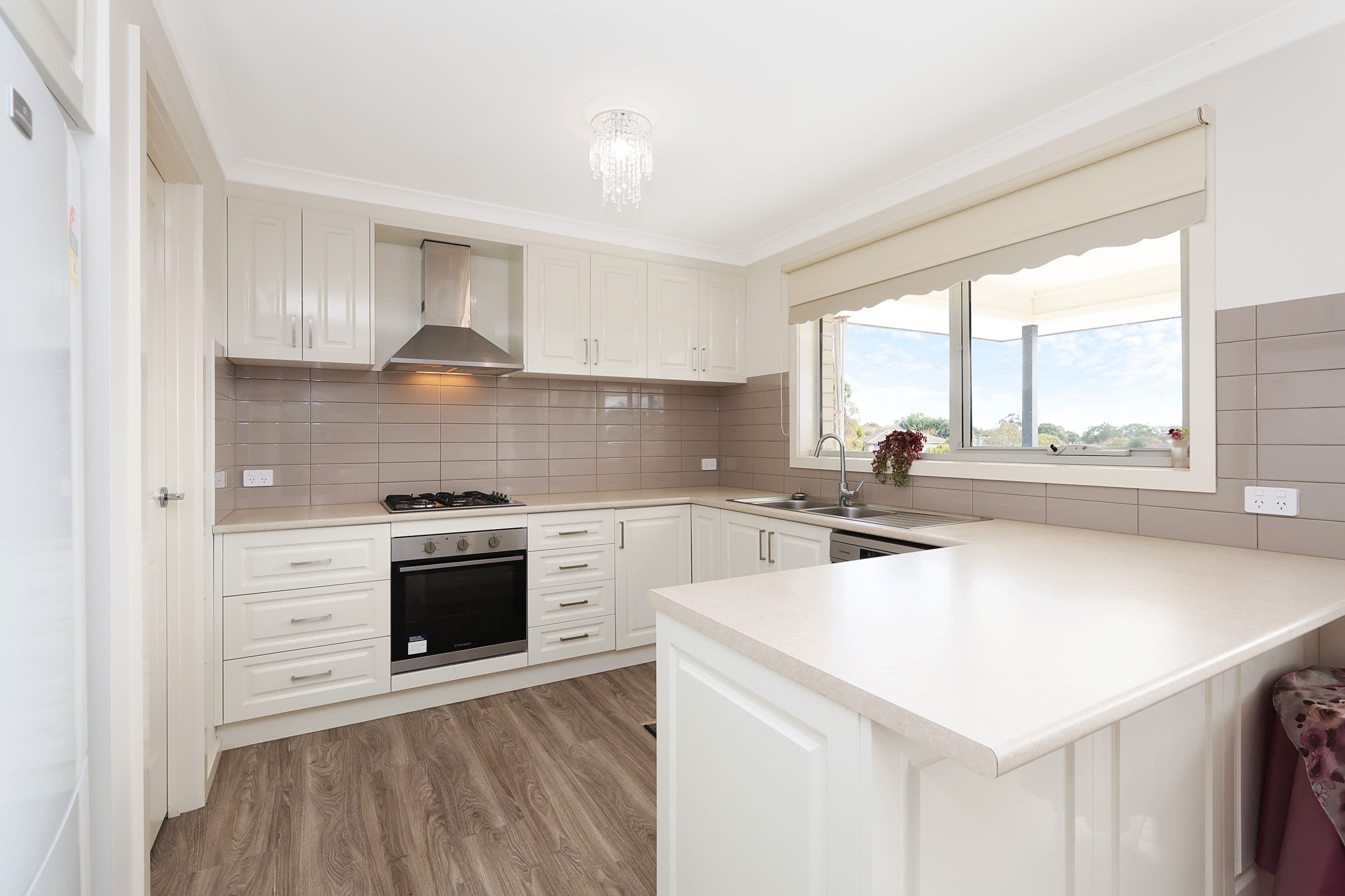 7 Kawana Court, Camperdown VIC 3260, Camperdown - Thumbnail 4