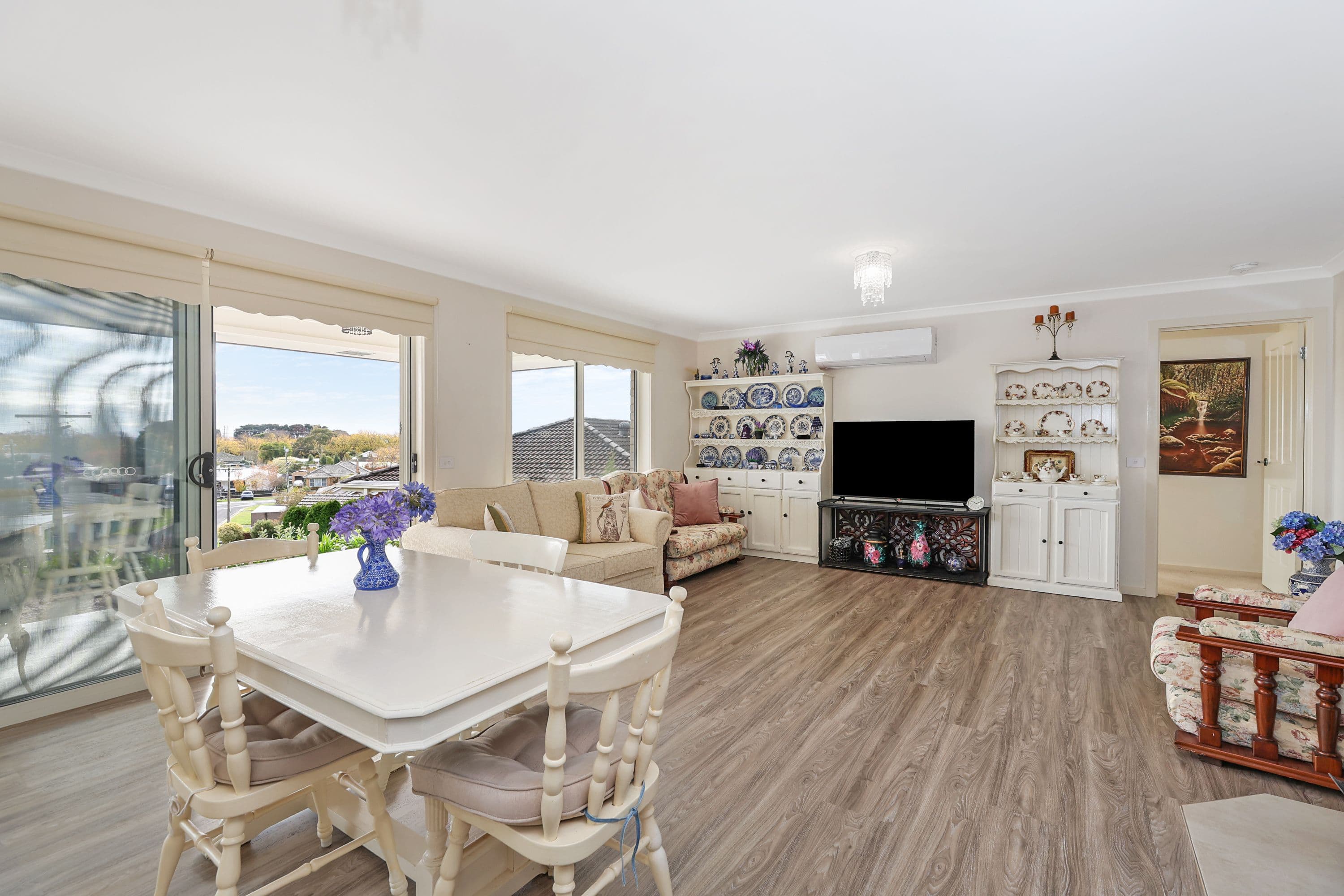 7 Kawana Court, Camperdown VIC 3260, Camperdown - Thumbnail 5