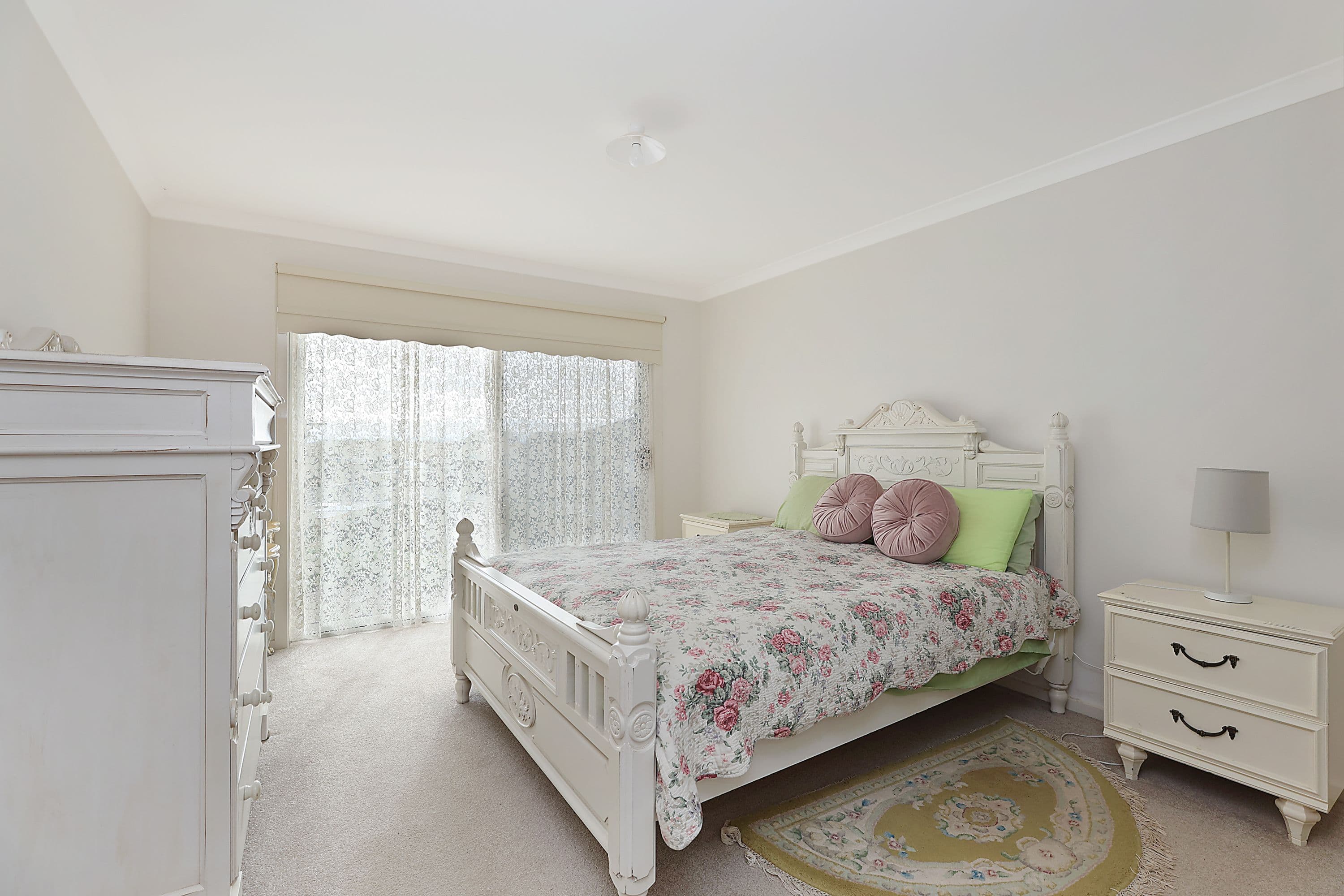 7 Kawana Court, Camperdown VIC 3260, Camperdown - Thumbnail 7