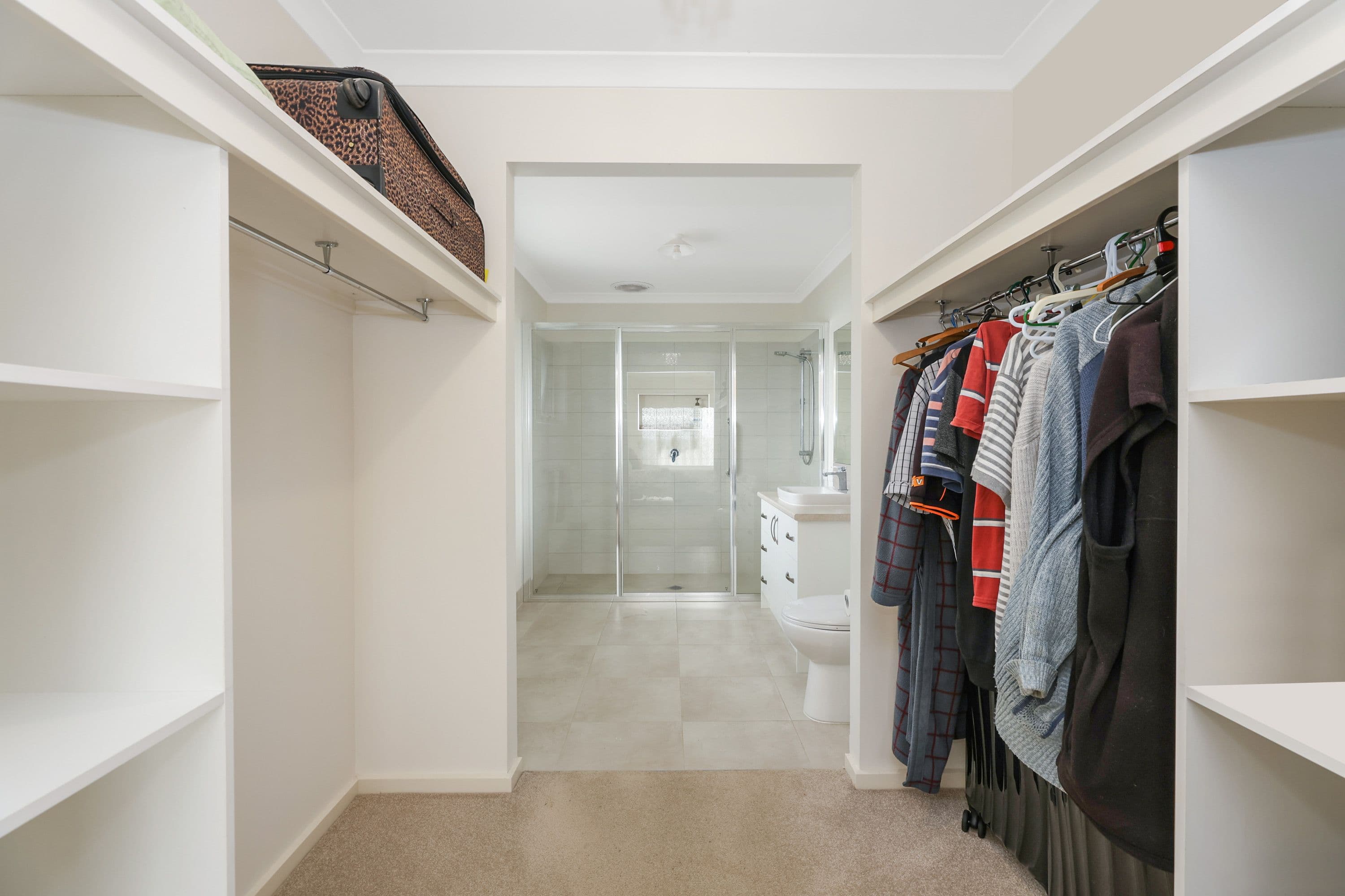 7 Kawana Court, Camperdown VIC 3260, Camperdown - Thumbnail 8