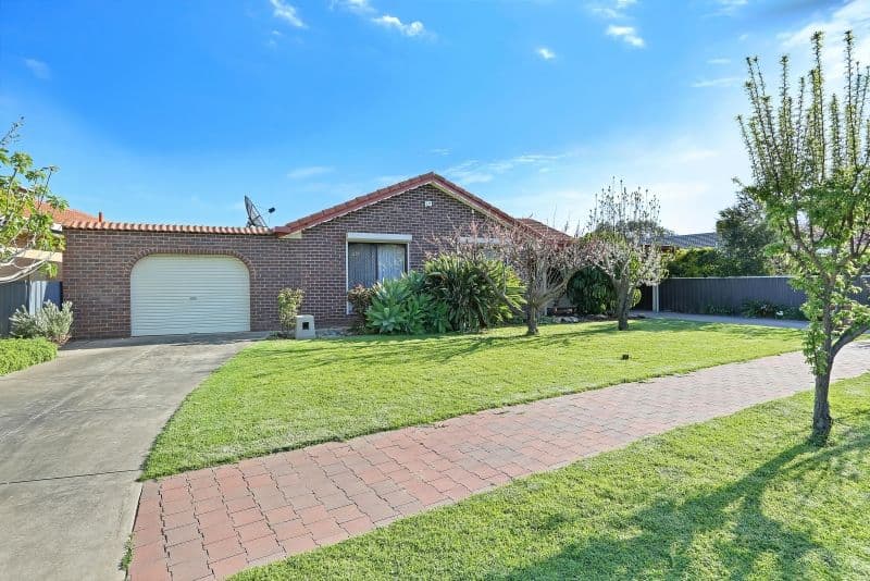 5 Karatta Avenue, Campbelltown SA 5074, Campbelltown - Image 1