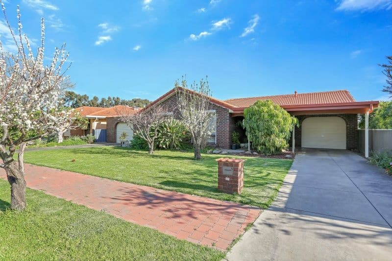 5 Karatta Avenue, Campbelltown SA 5074, Campbelltown - Thumbnail 2