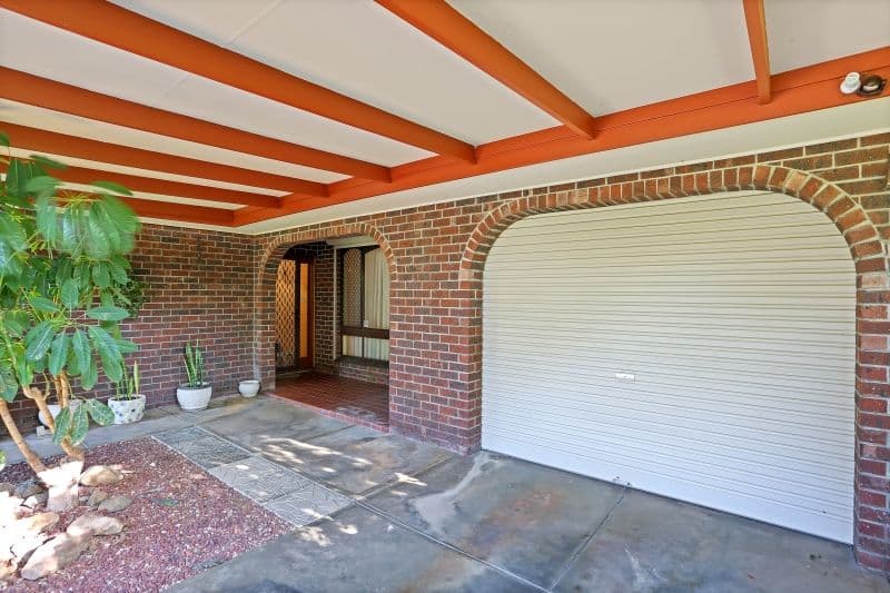 5 Karatta Avenue, Campbelltown SA 5074, Campbelltown - Thumbnail 3