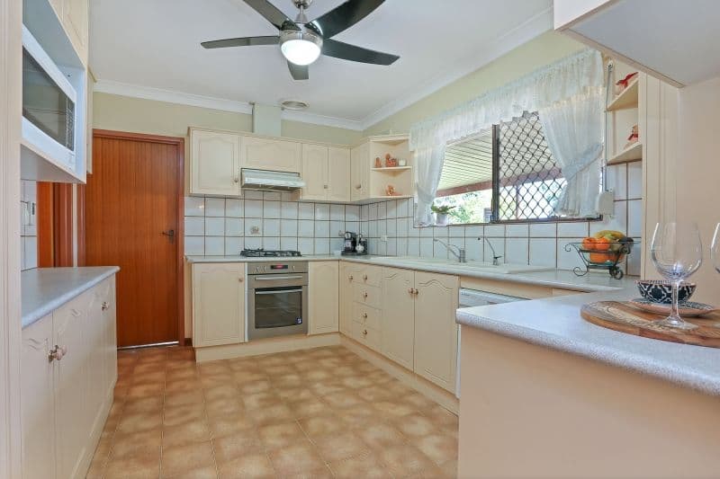 5 Karatta Avenue, Campbelltown SA 5074, Campbelltown - Thumbnail 4