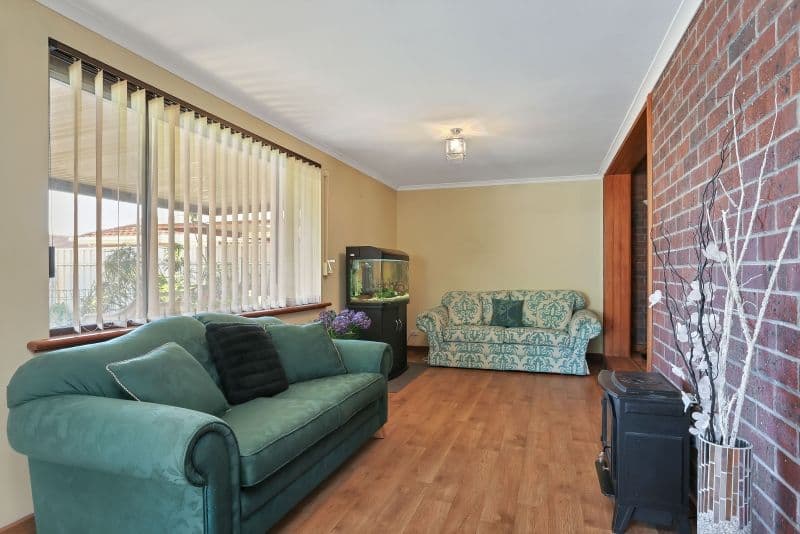 5 Karatta Avenue, Campbelltown SA 5074, Campbelltown - Thumbnail 5