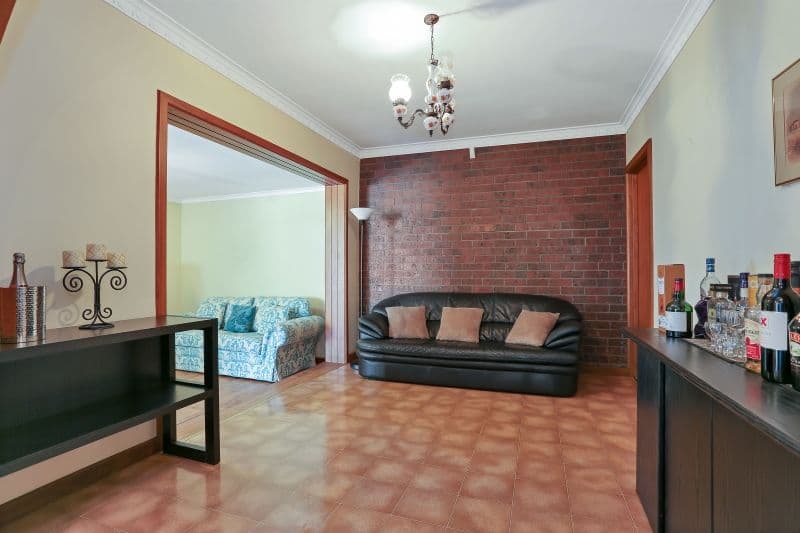 5 Karatta Avenue, Campbelltown SA 5074, Campbelltown - Thumbnail 6