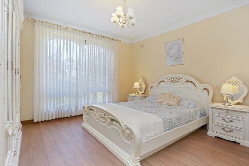 5 Karatta Avenue, Campbelltown SA 5074, Campbelltown - Thumbnail 7