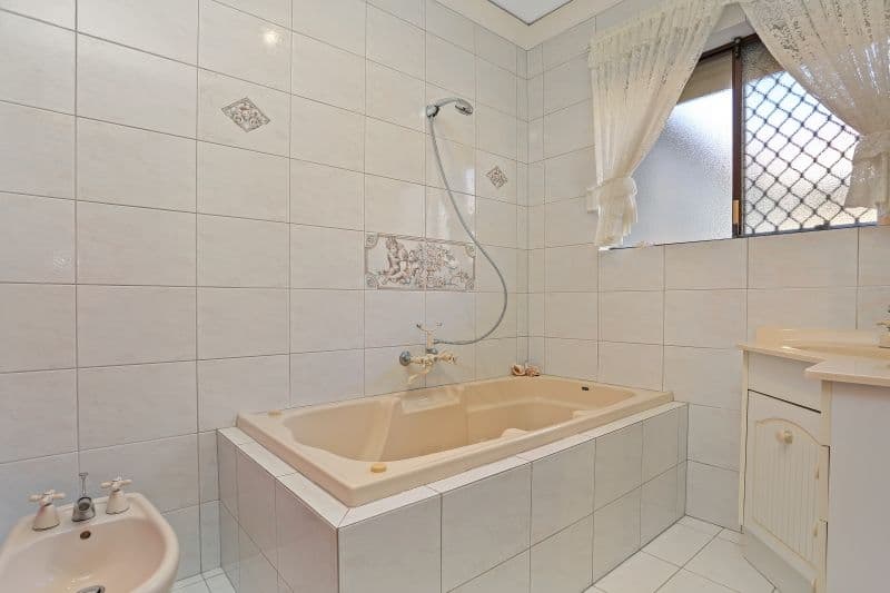 5 Karatta Avenue, Campbelltown SA 5074, Campbelltown - Thumbnail 8