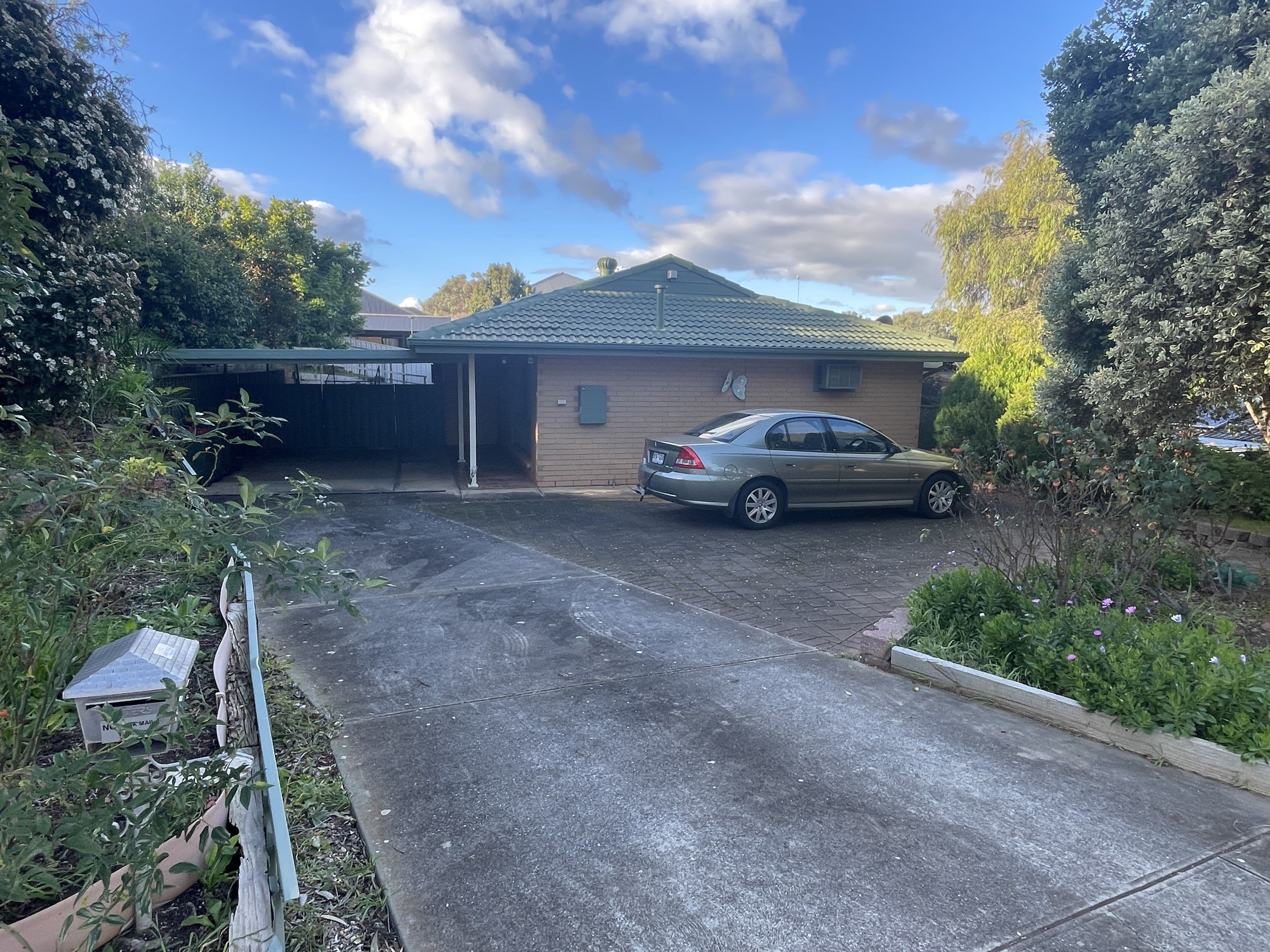 19 Woodall Court, Willaston SA 5118, Willaston - Image 1