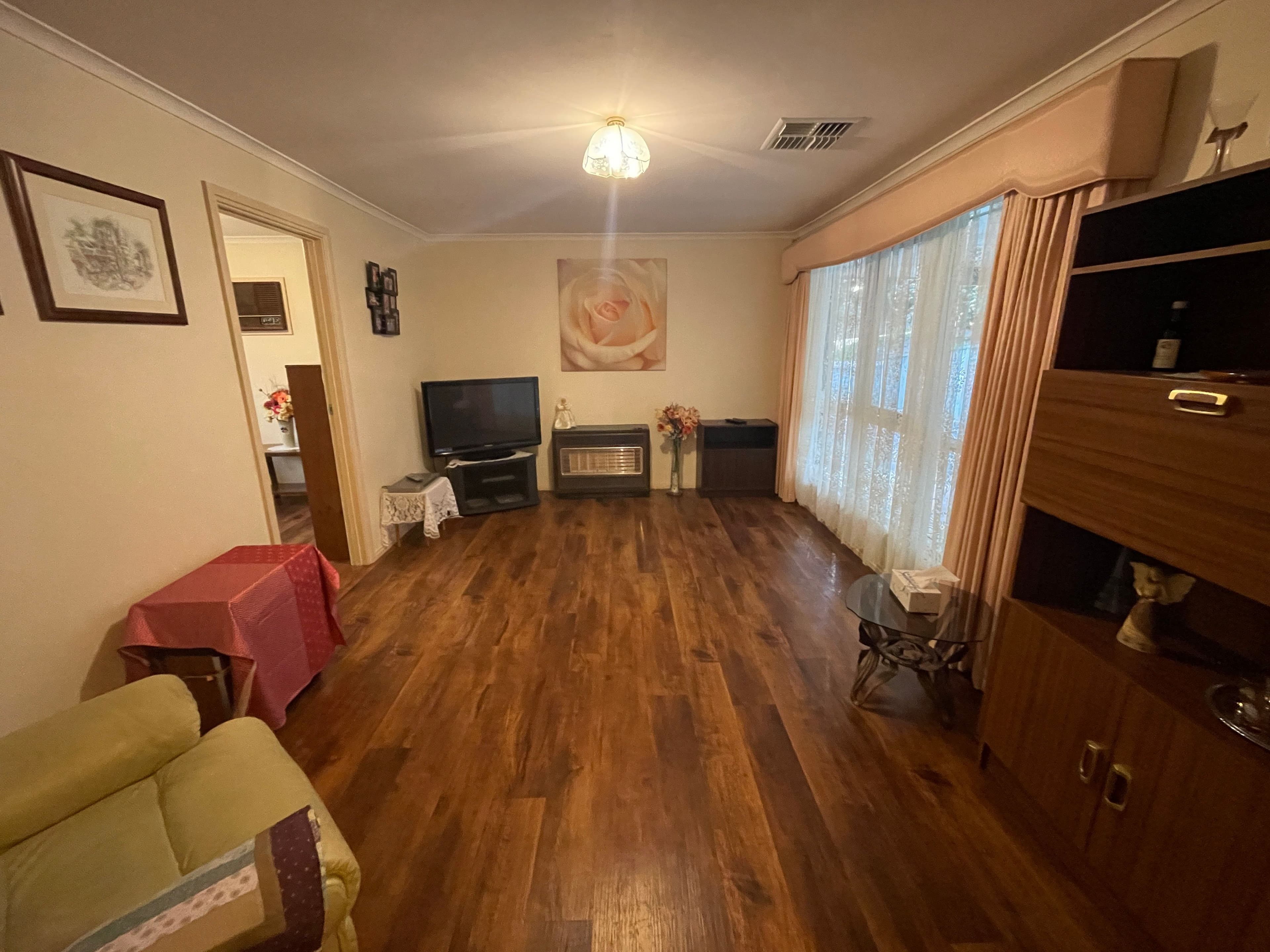 19 Woodall Court, Willaston SA 5118, Willaston - Thumbnail 2