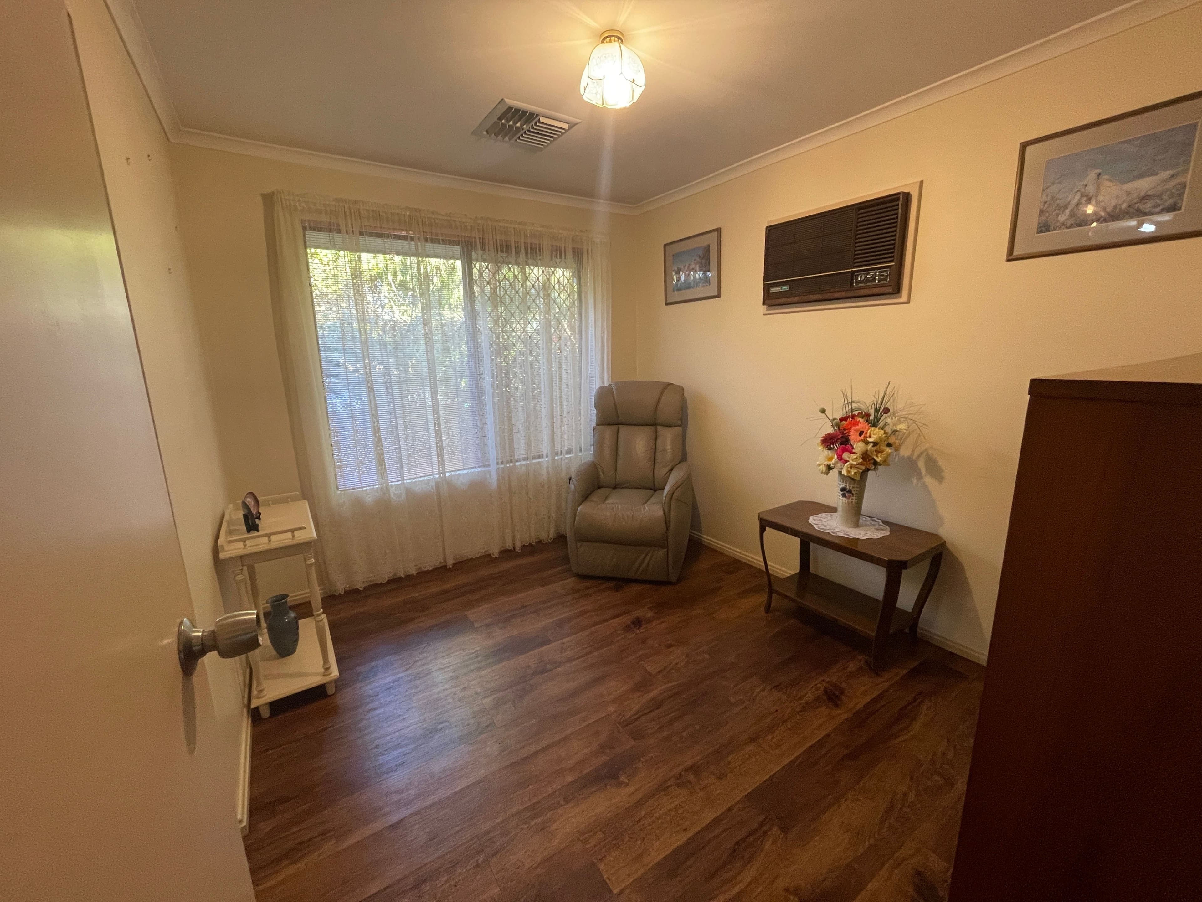 19 Woodall Court, Willaston SA 5118, Willaston - Thumbnail 3