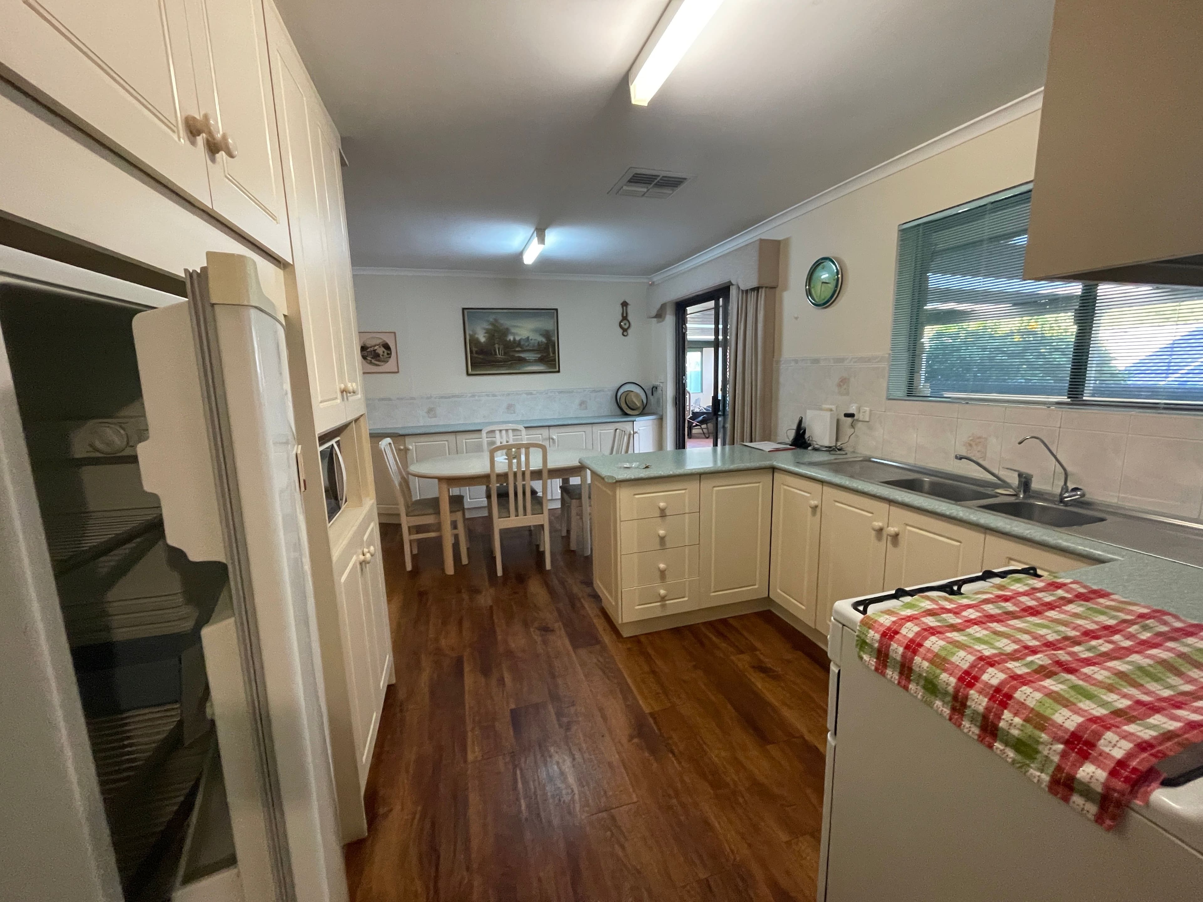 19 Woodall Court, Willaston SA 5118, Willaston - Thumbnail 4